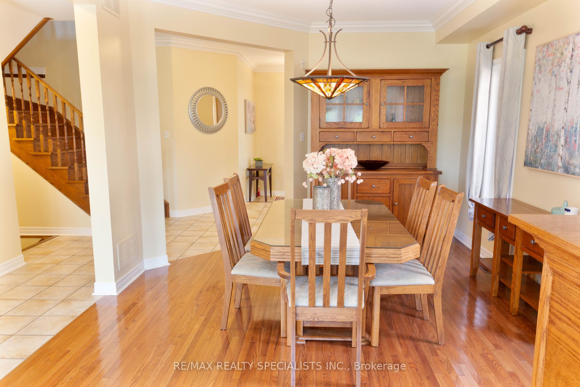 136 Van Scott Drive