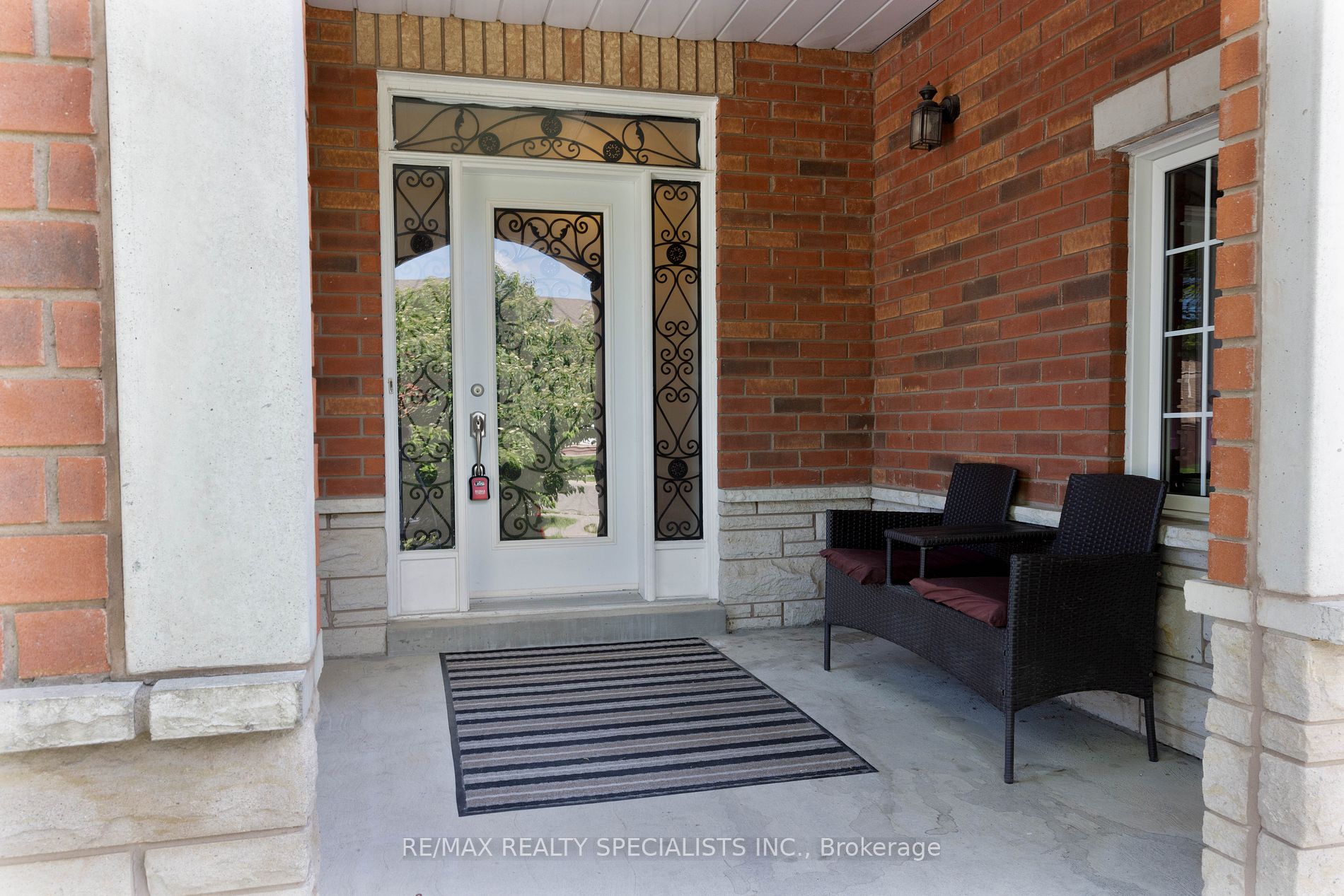 136 Van Scott Drive
