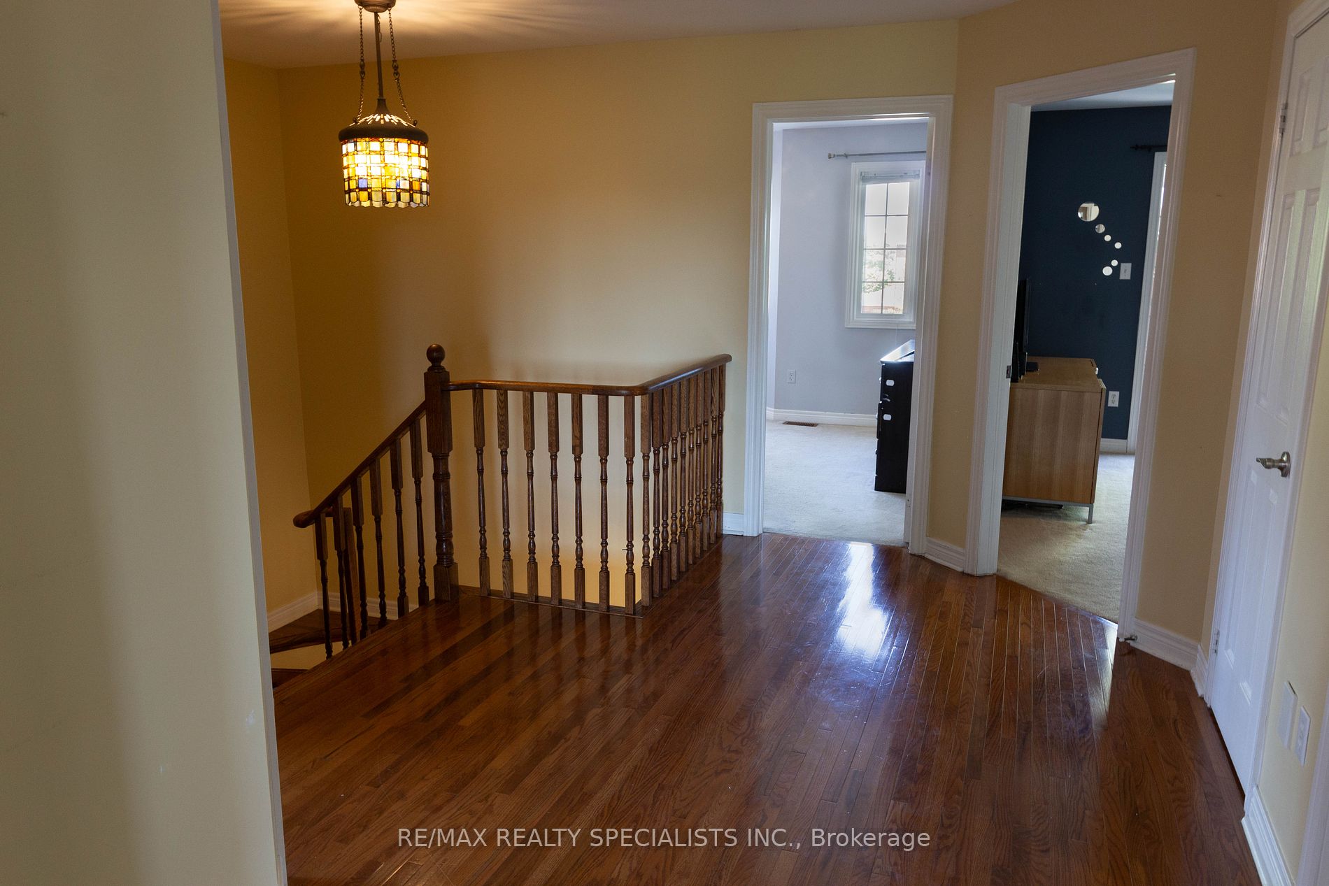 136 Van Scott Drive