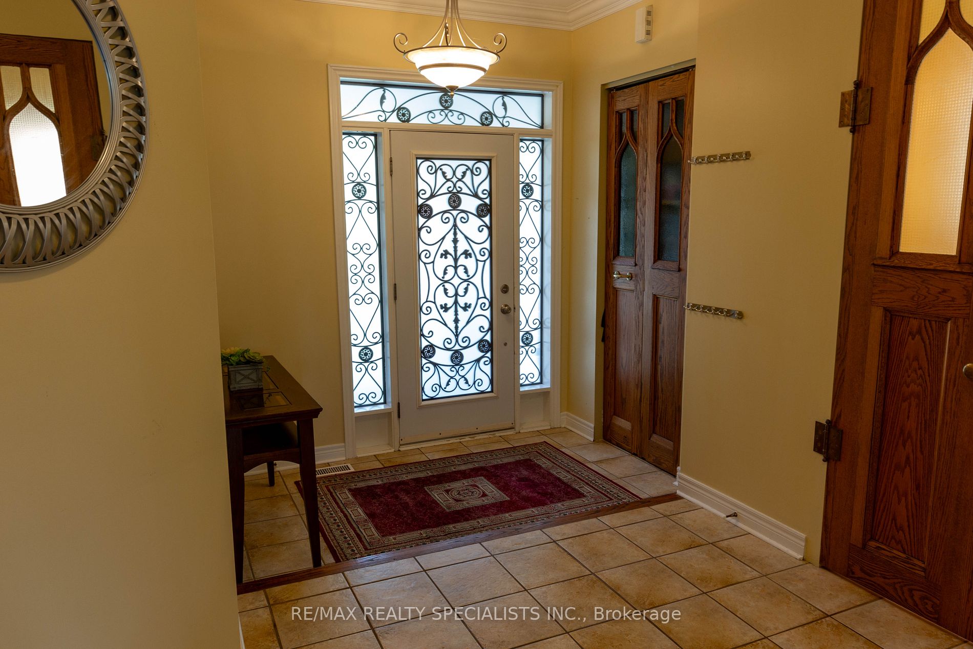 136 Van Scott Drive