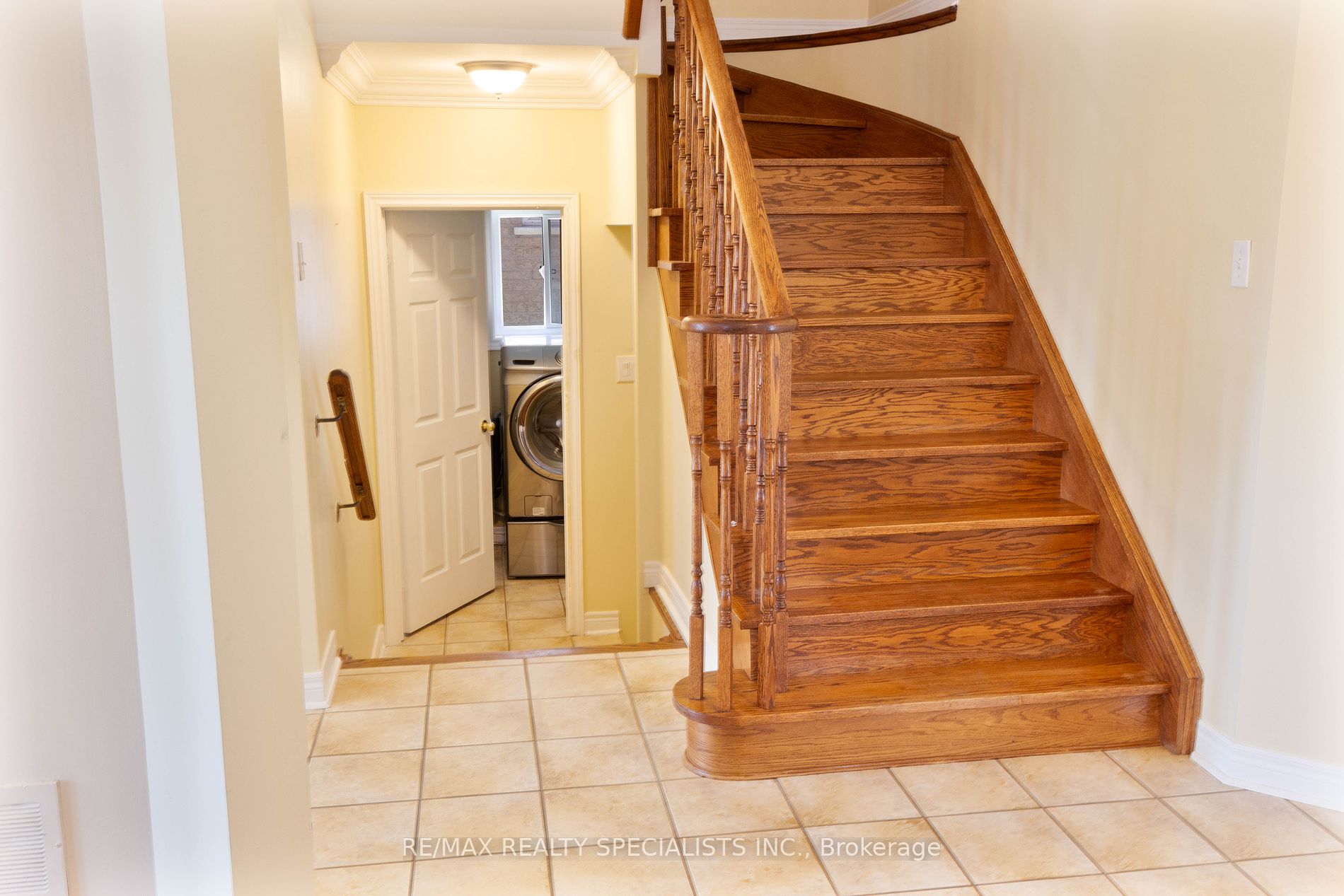 136 Van Scott Drive