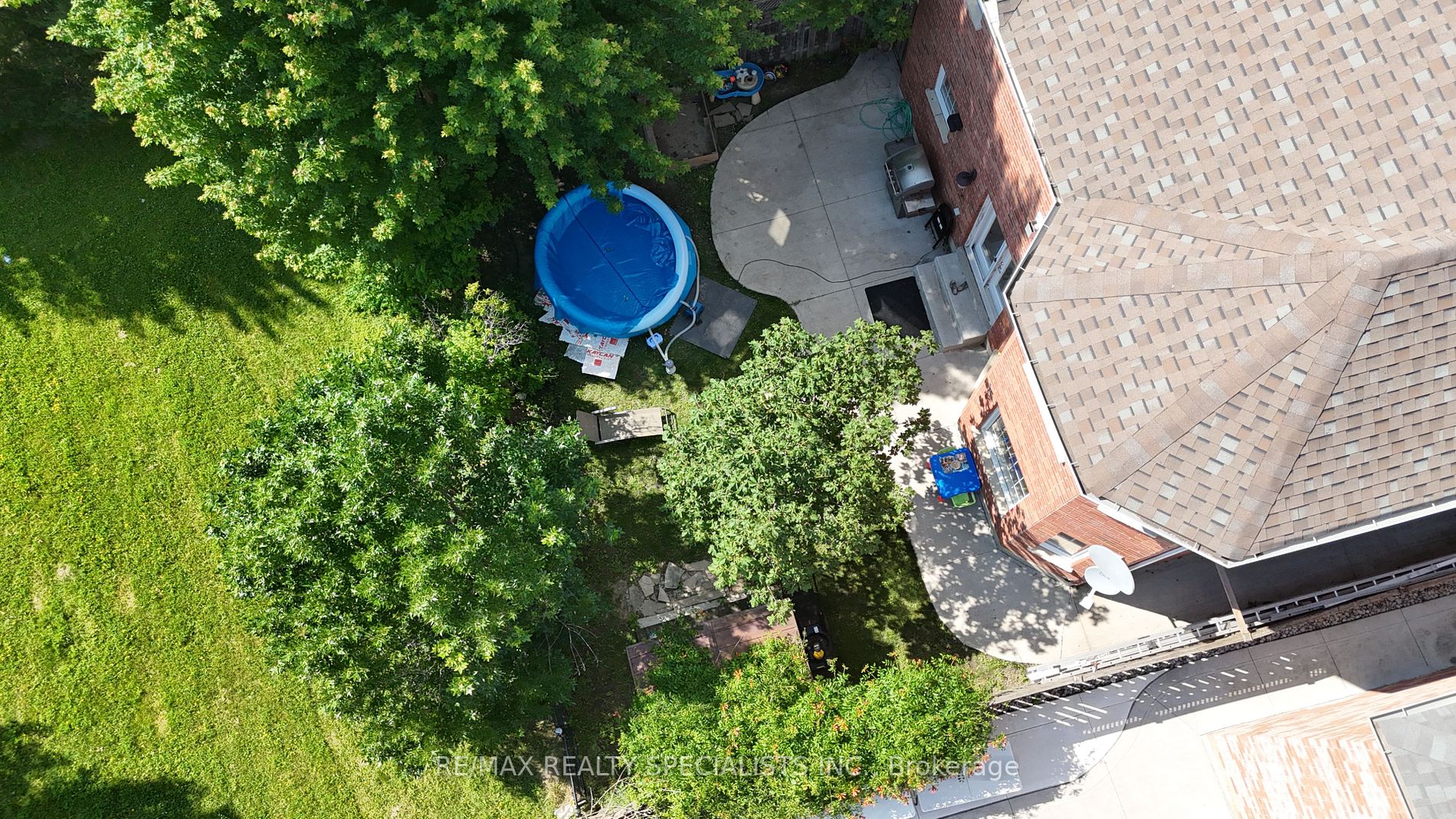 136 Van Scott Drive