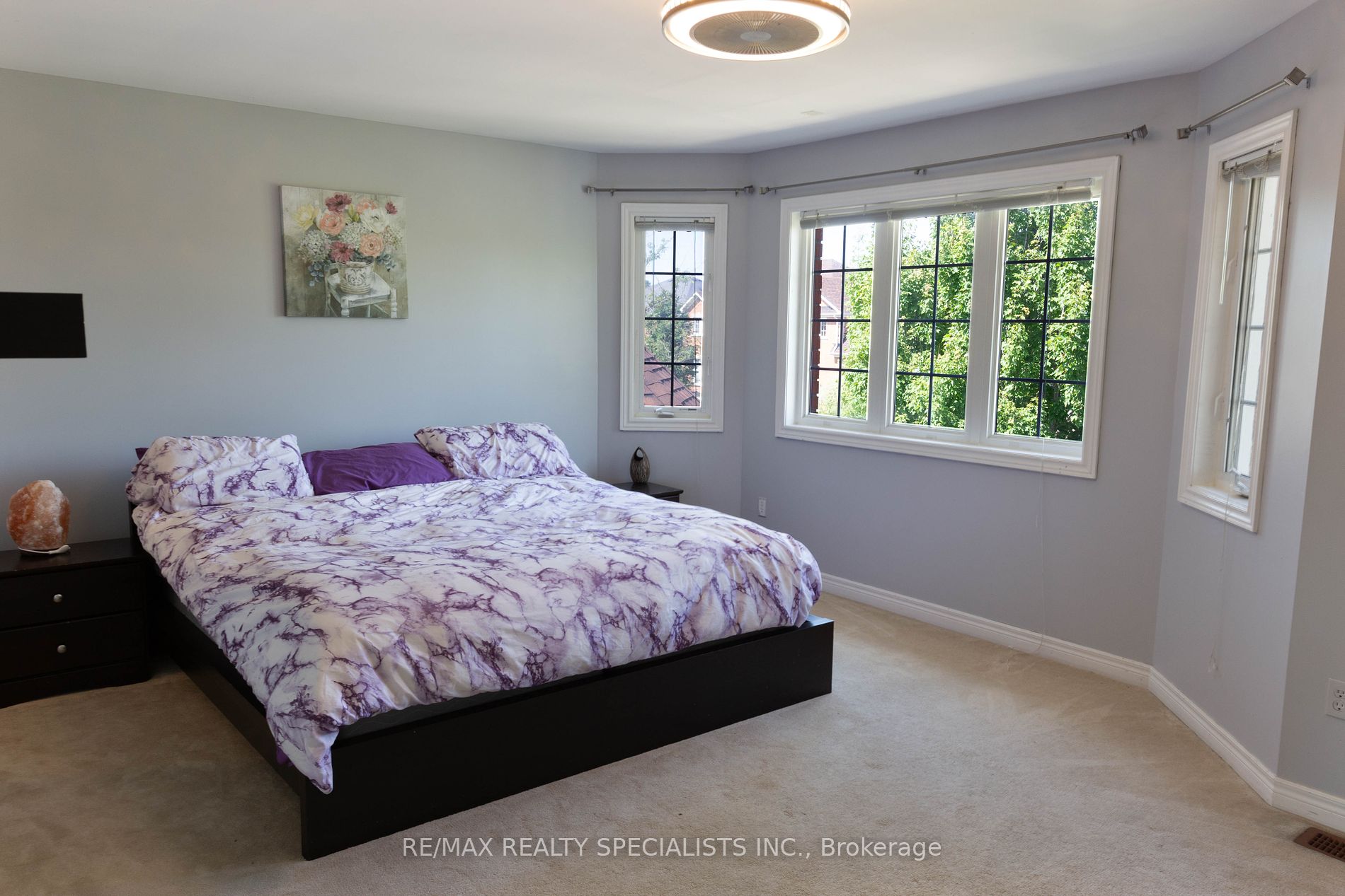 136 Van Scott Drive