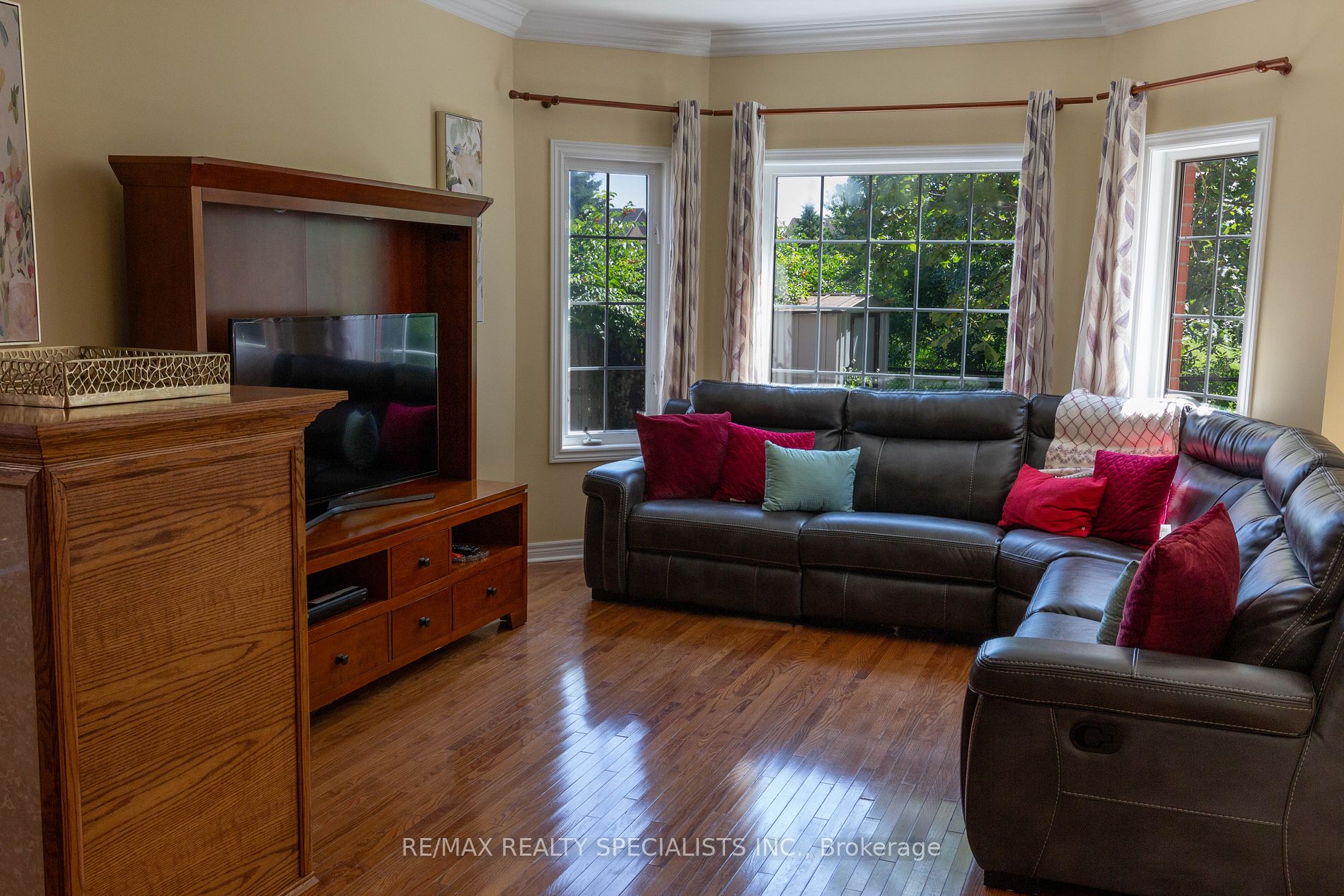 136 Van Scott Drive