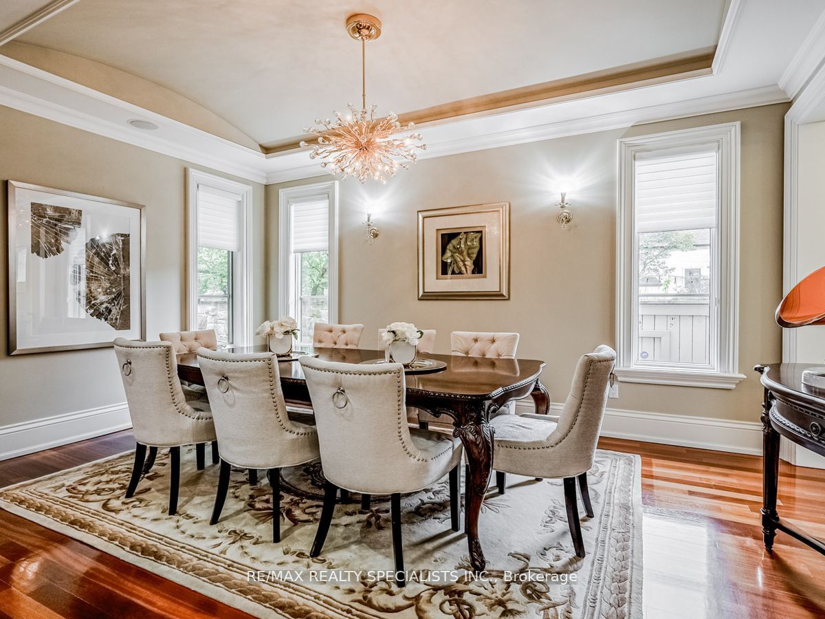 295 Belvenia Rd