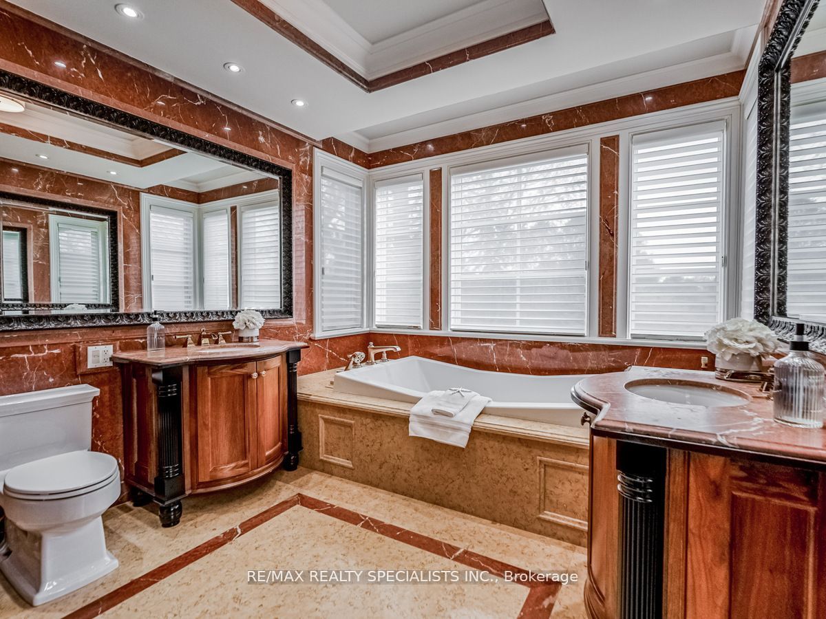 295 Belvenia Rd