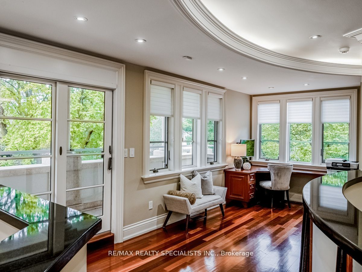 295 Belvenia Rd