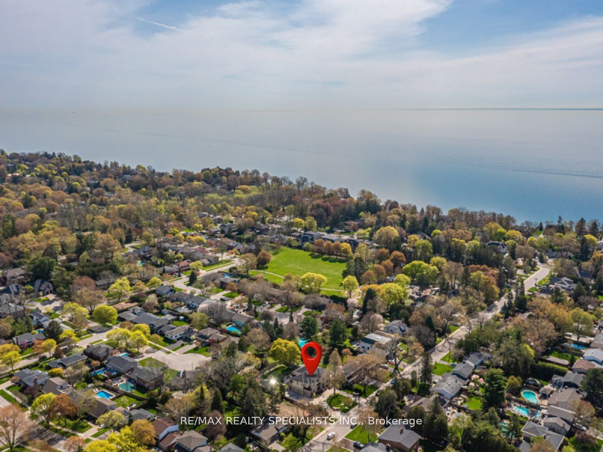 295 Belvenia Rd