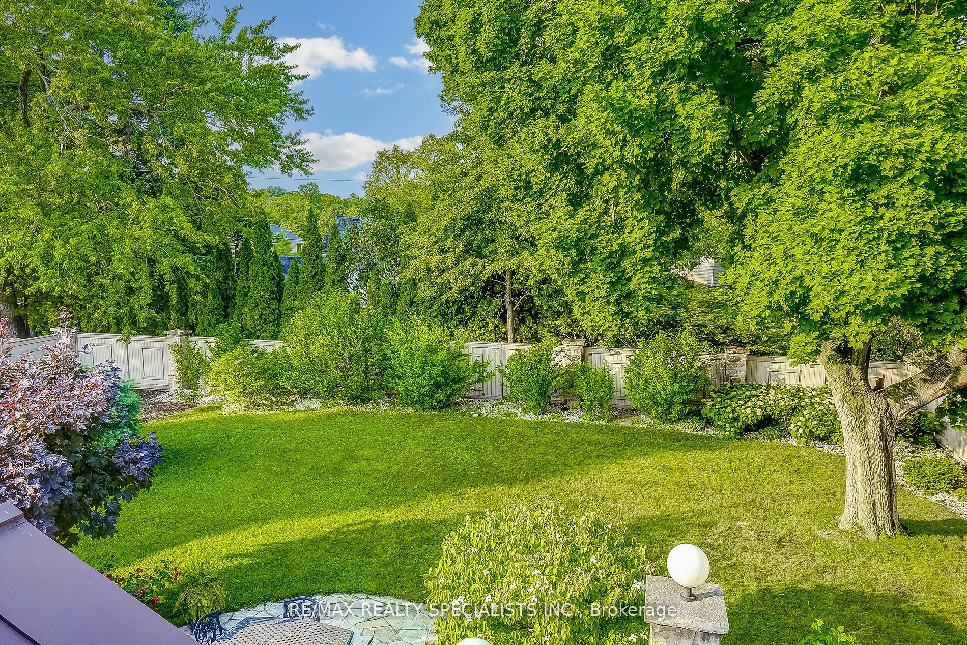 295 Belvenia Rd