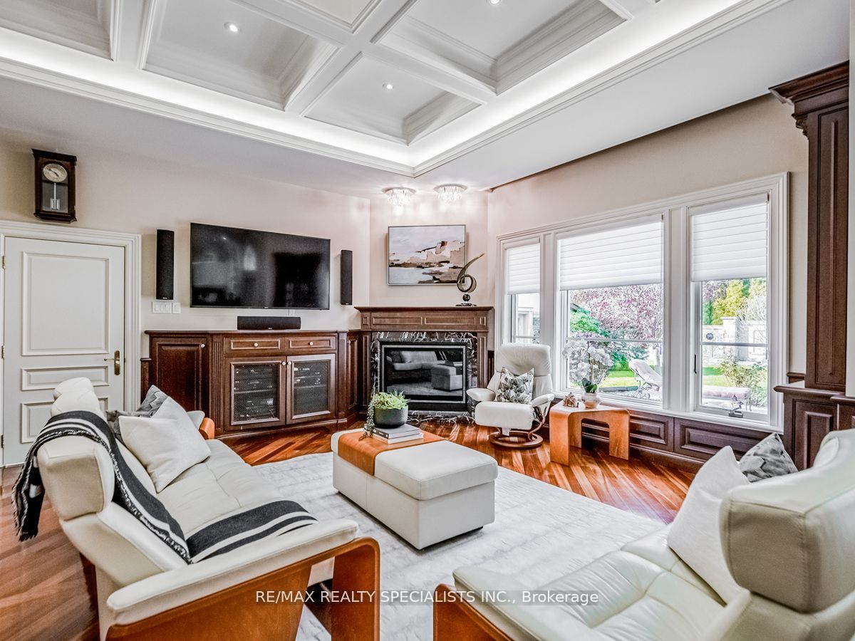 295 Belvenia Rd