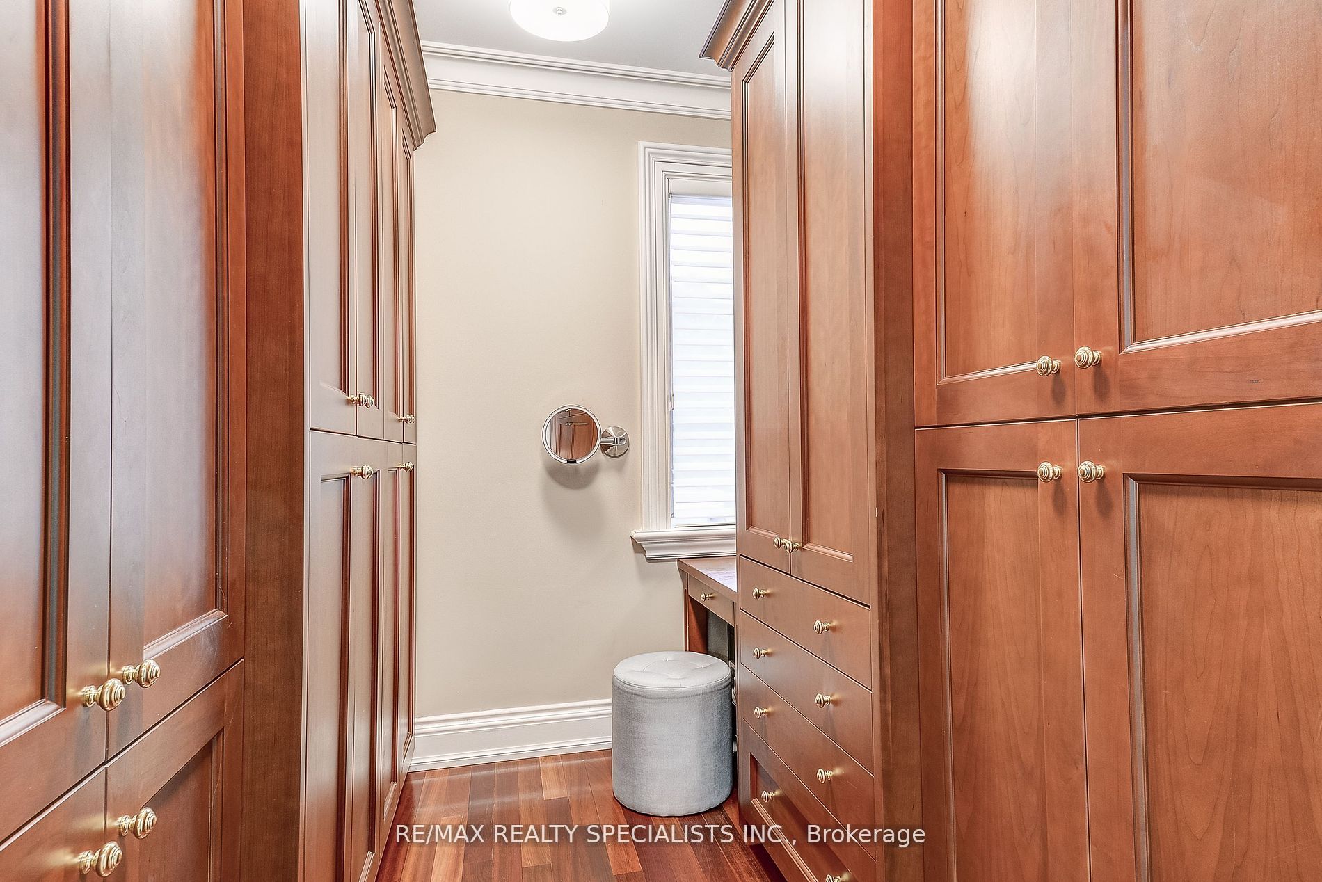 295 Belvenia Rd