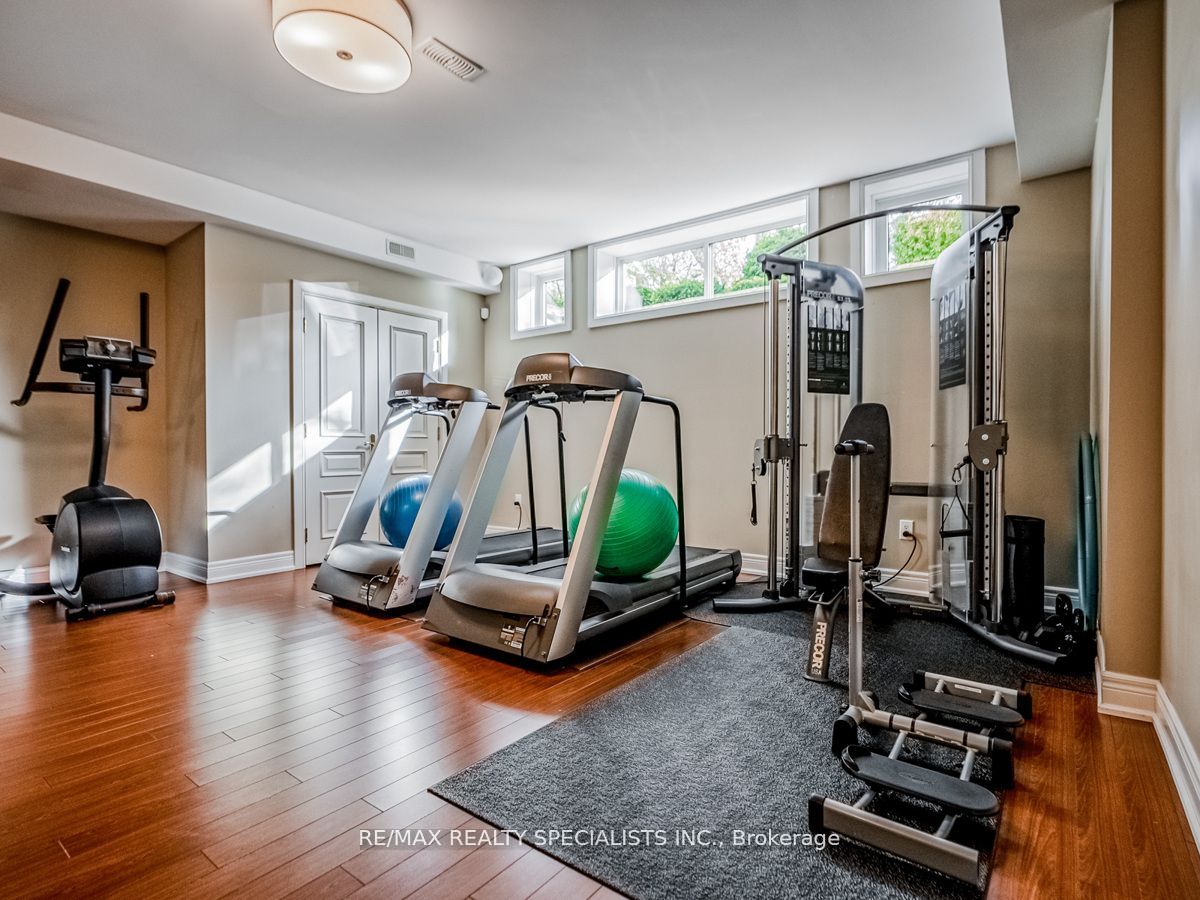 295 Belvenia Rd