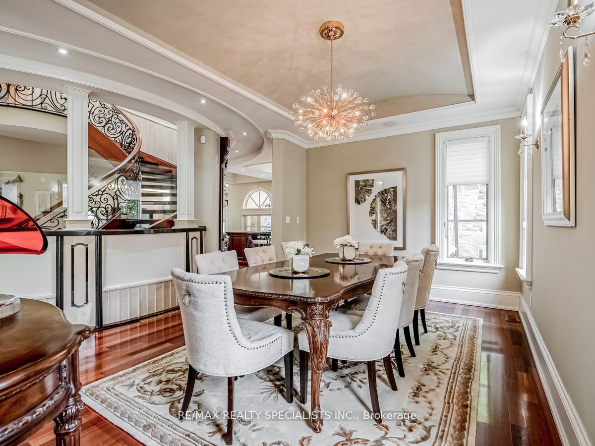 295 Belvenia Rd