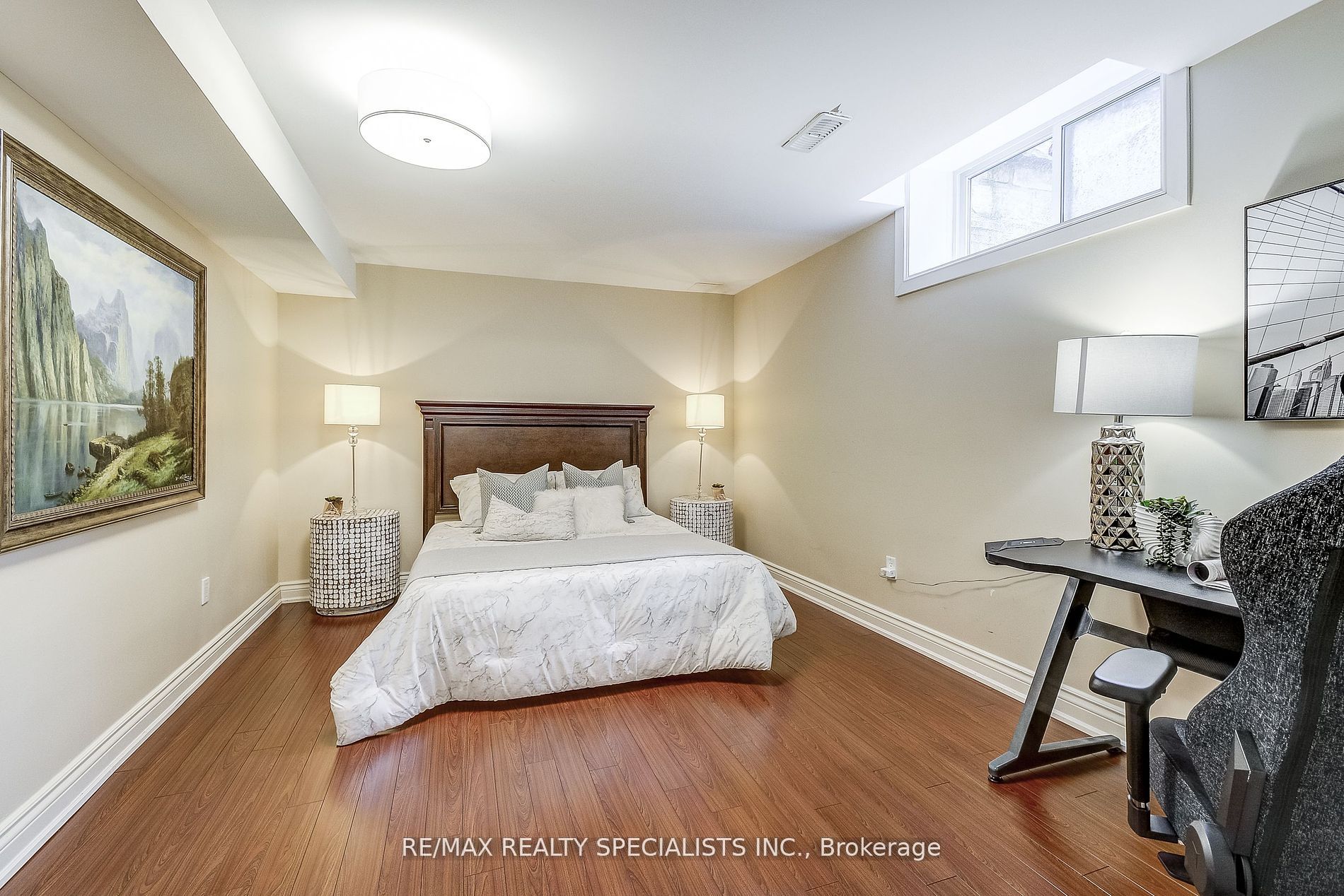 295 Belvenia Rd
