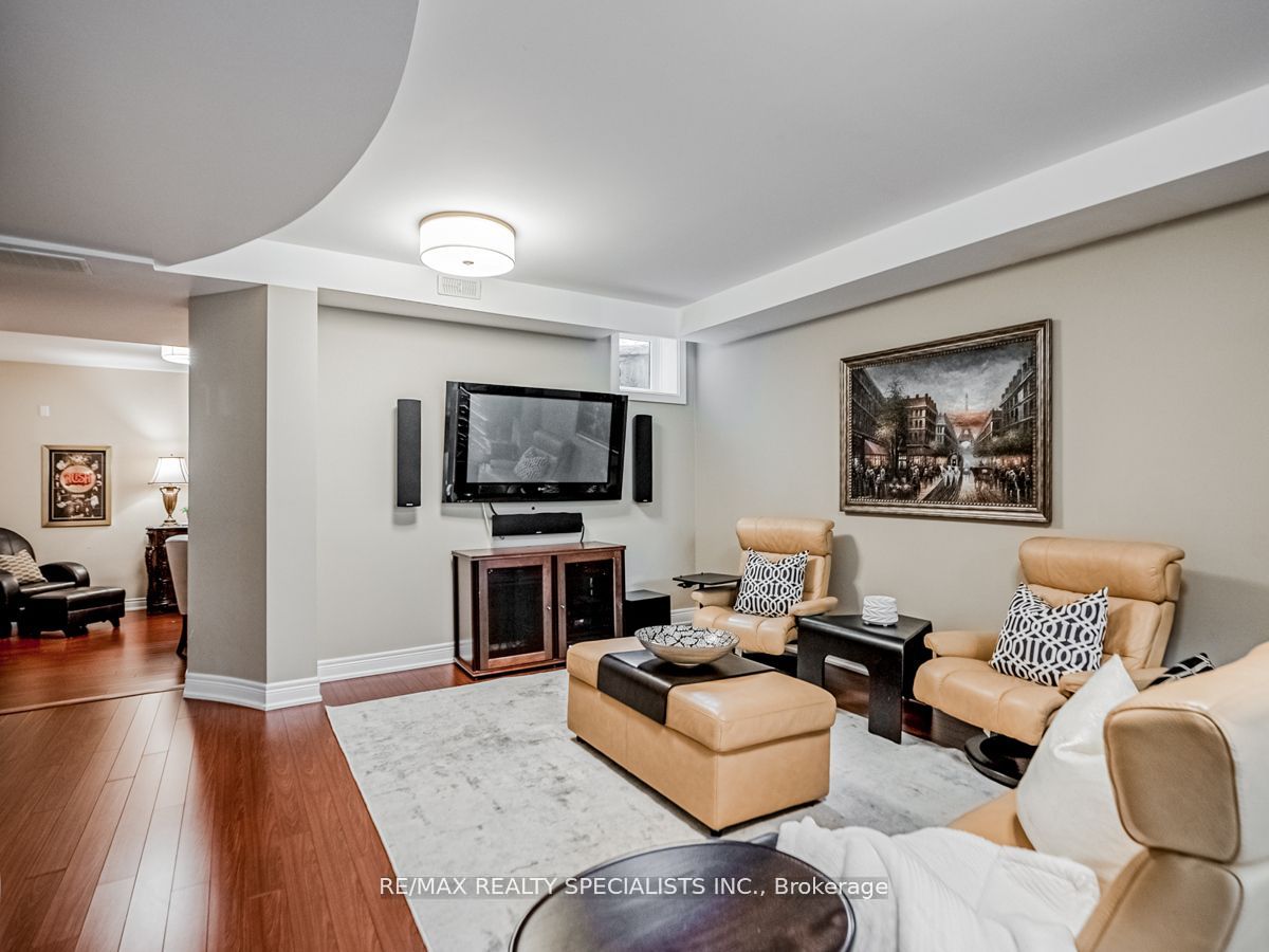 295 Belvenia Rd