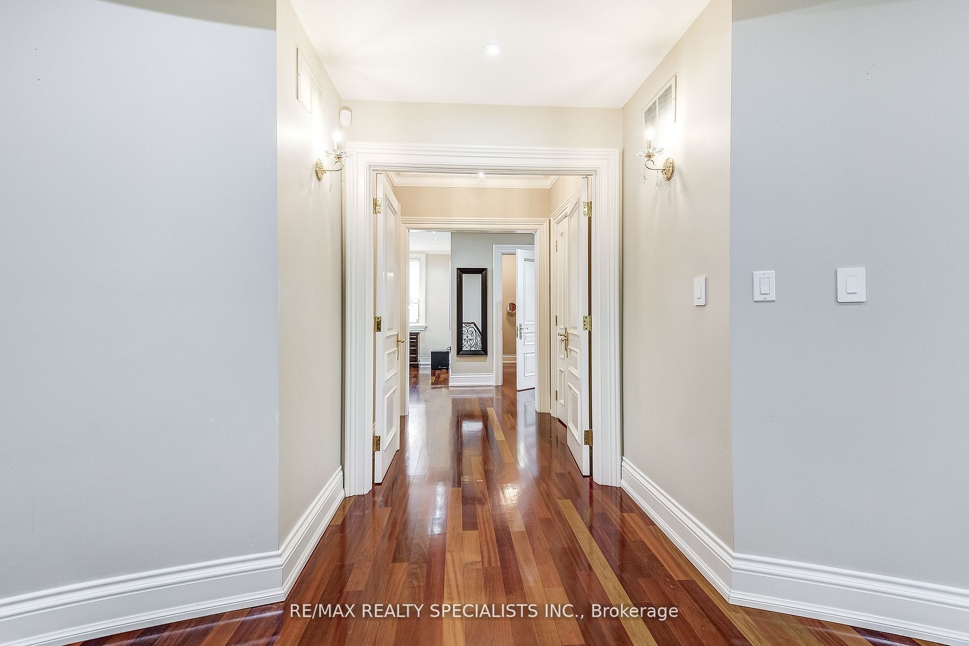 295 Belvenia Rd