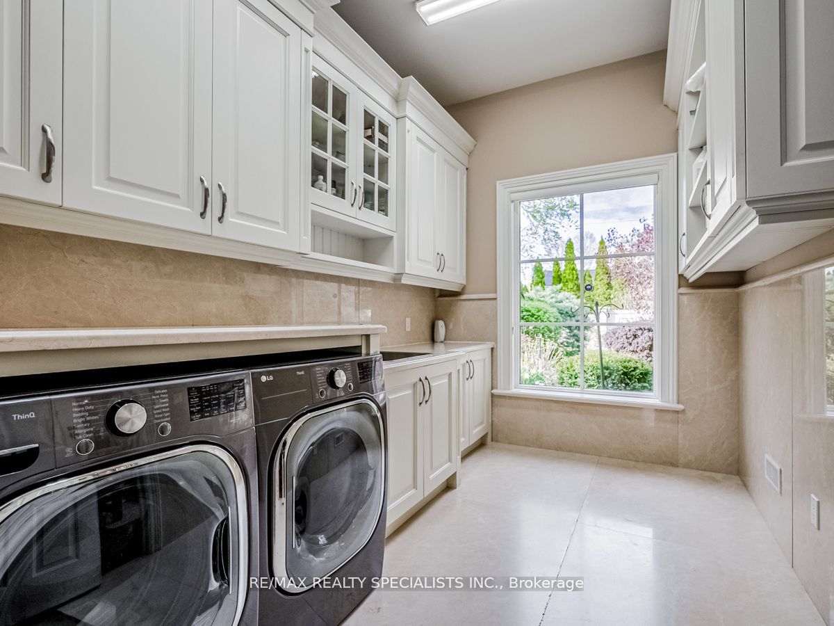 295 Belvenia Rd