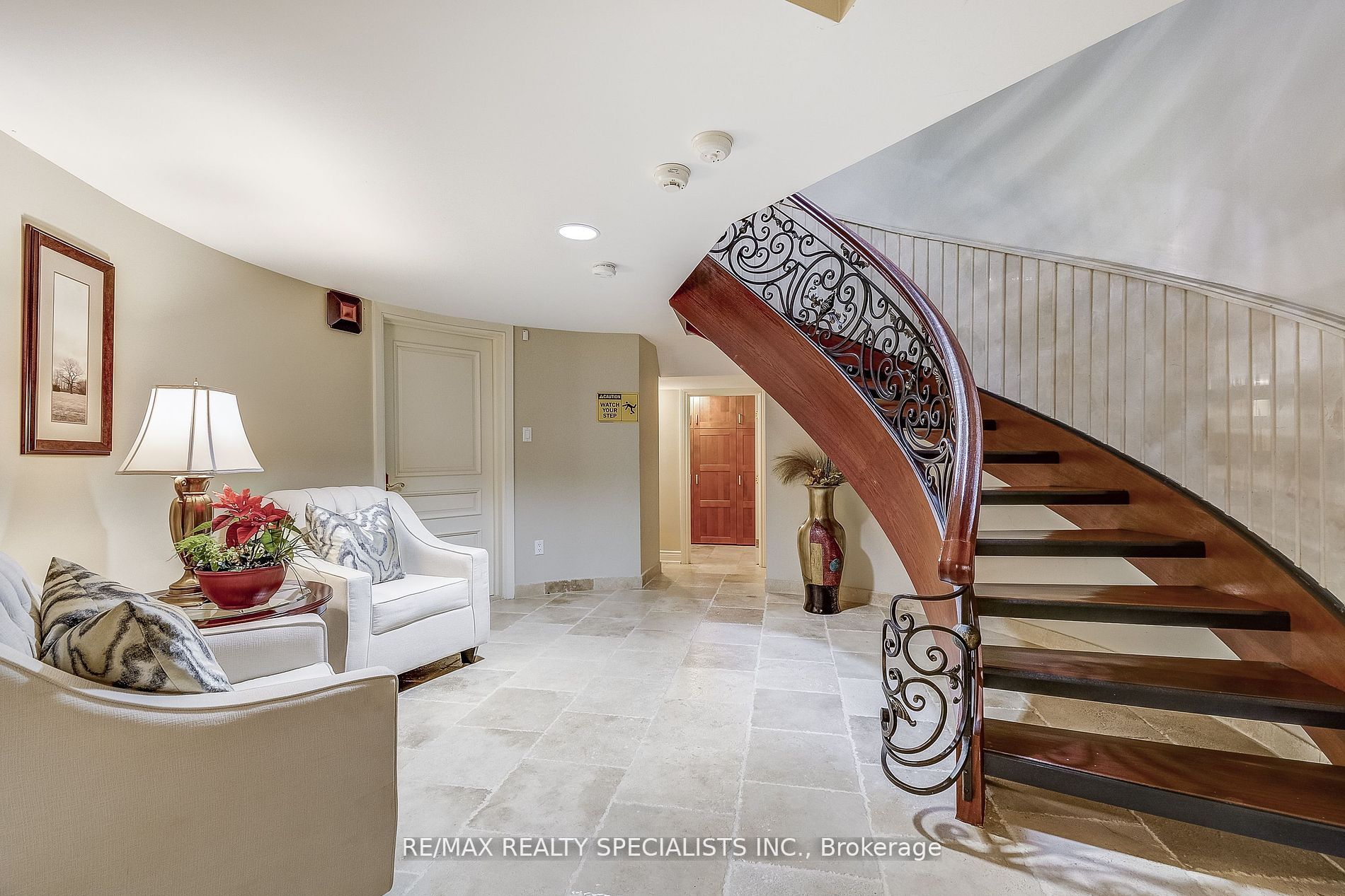295 Belvenia Rd