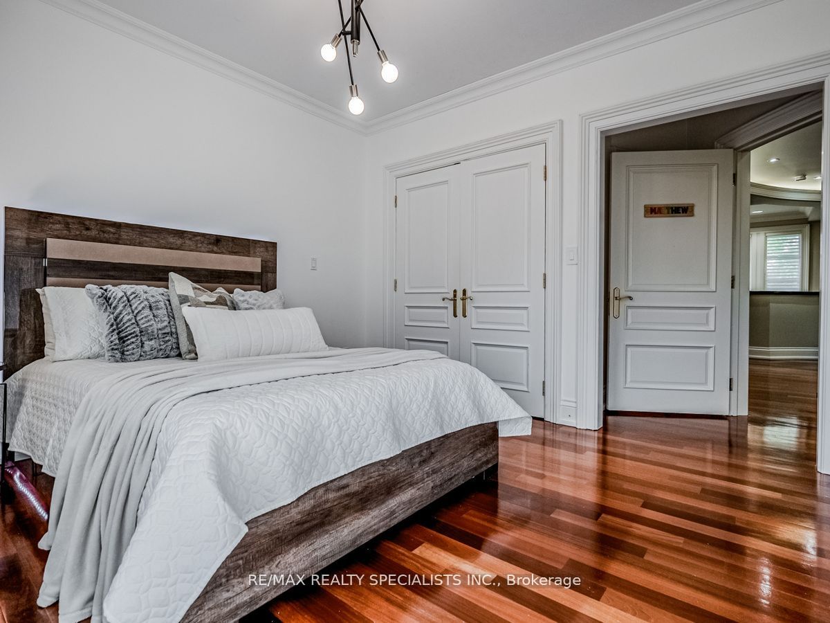 295 Belvenia Rd