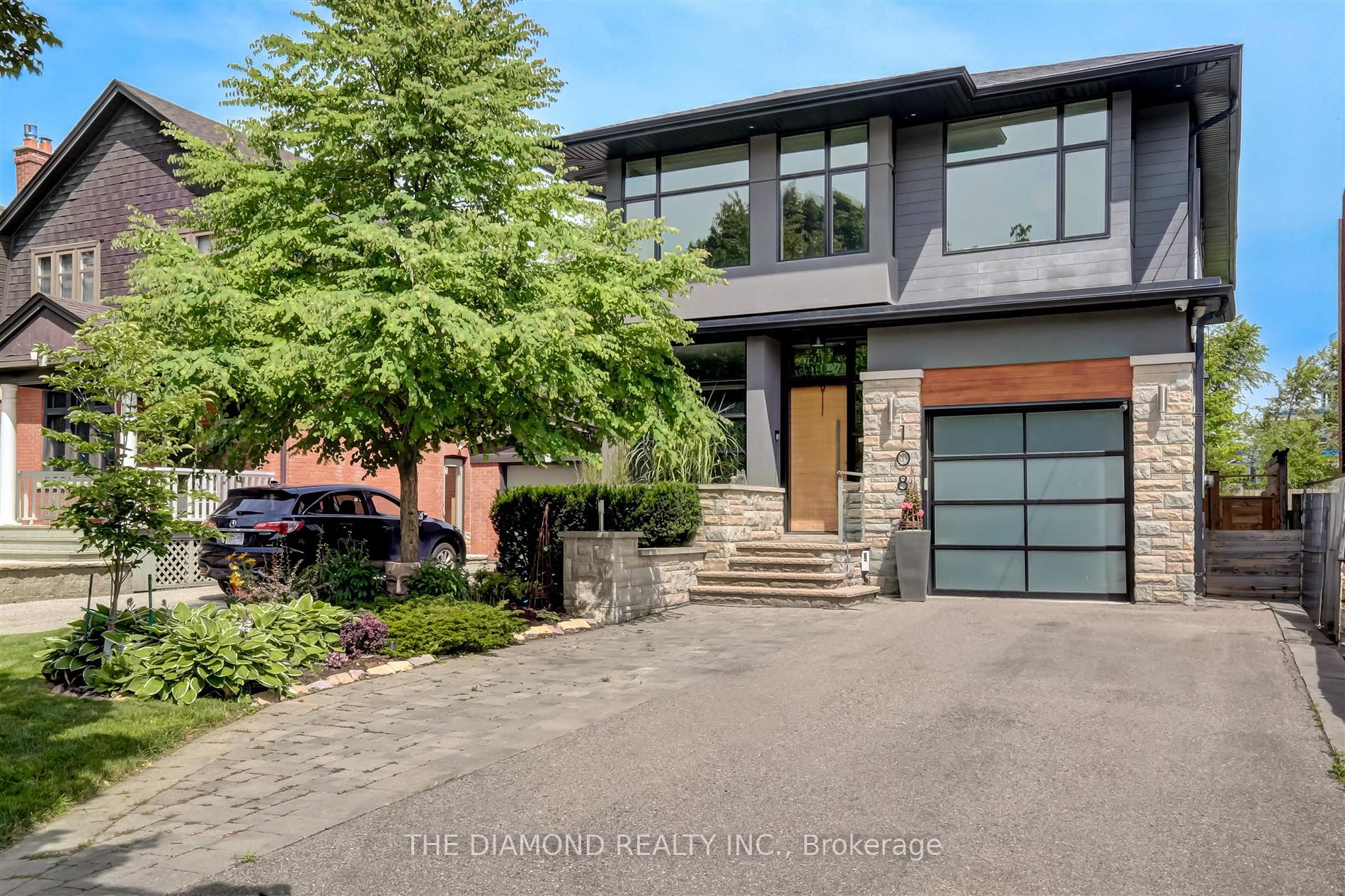 108 Government Rd
