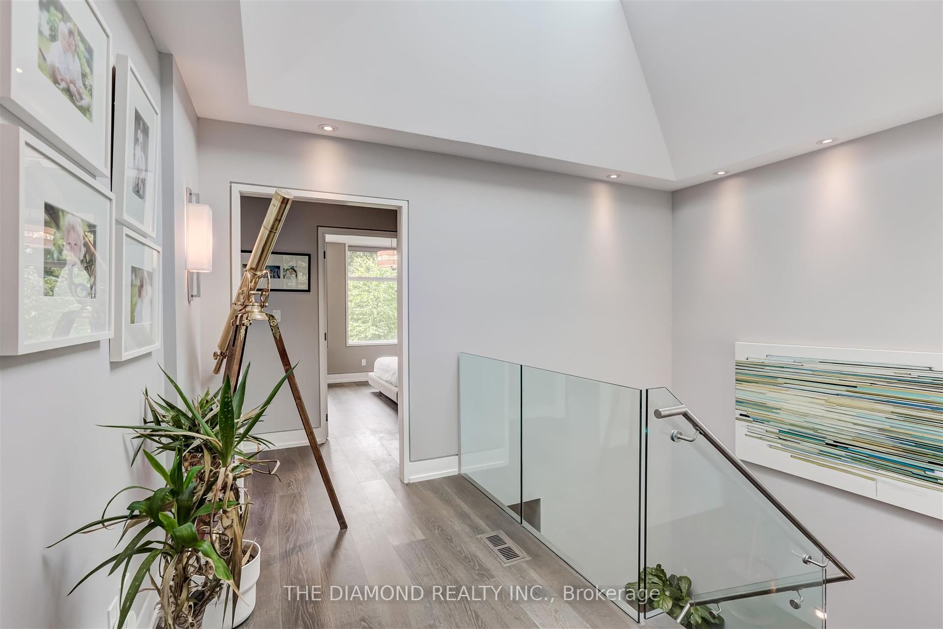 108 Government Rd