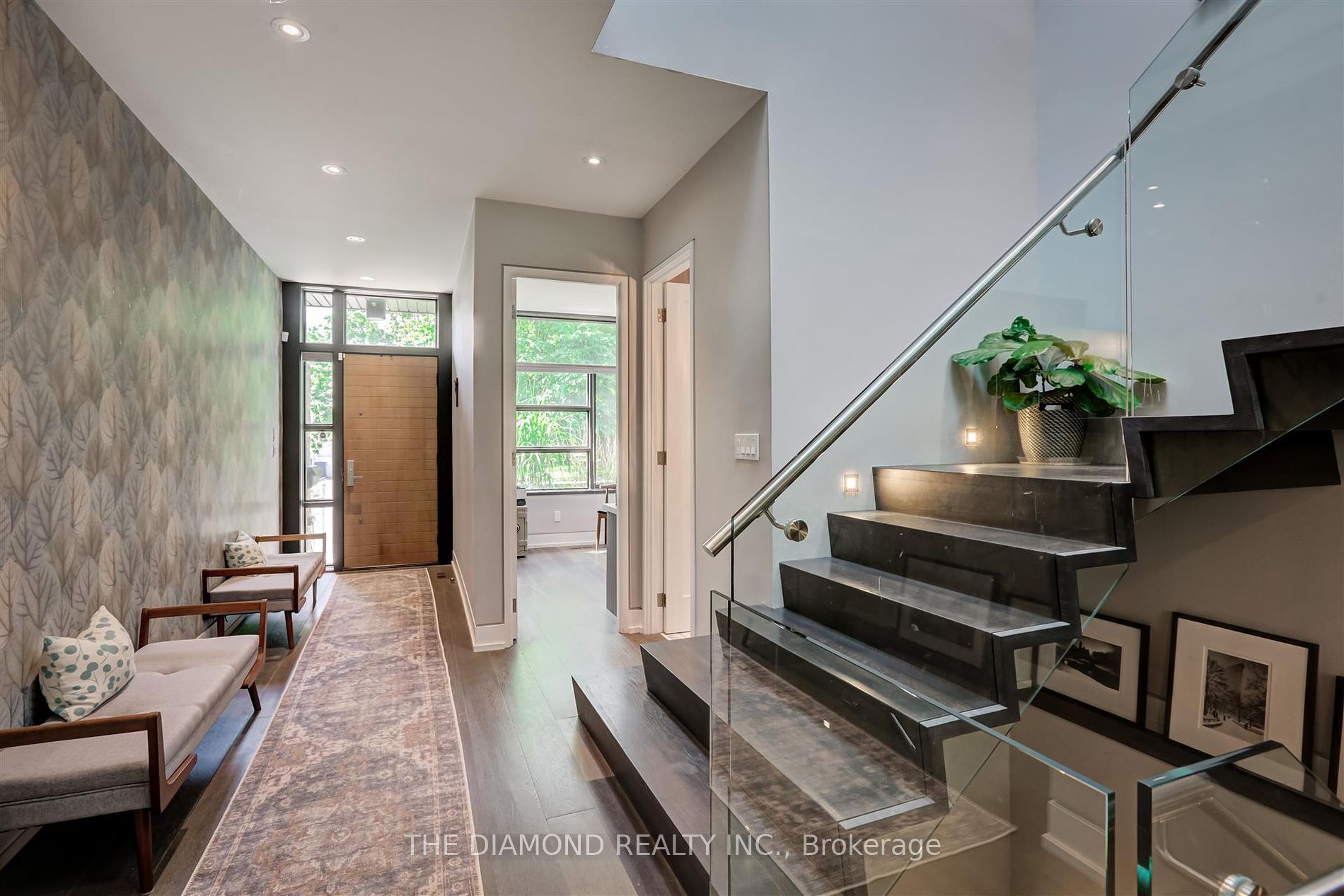 108 Government Rd