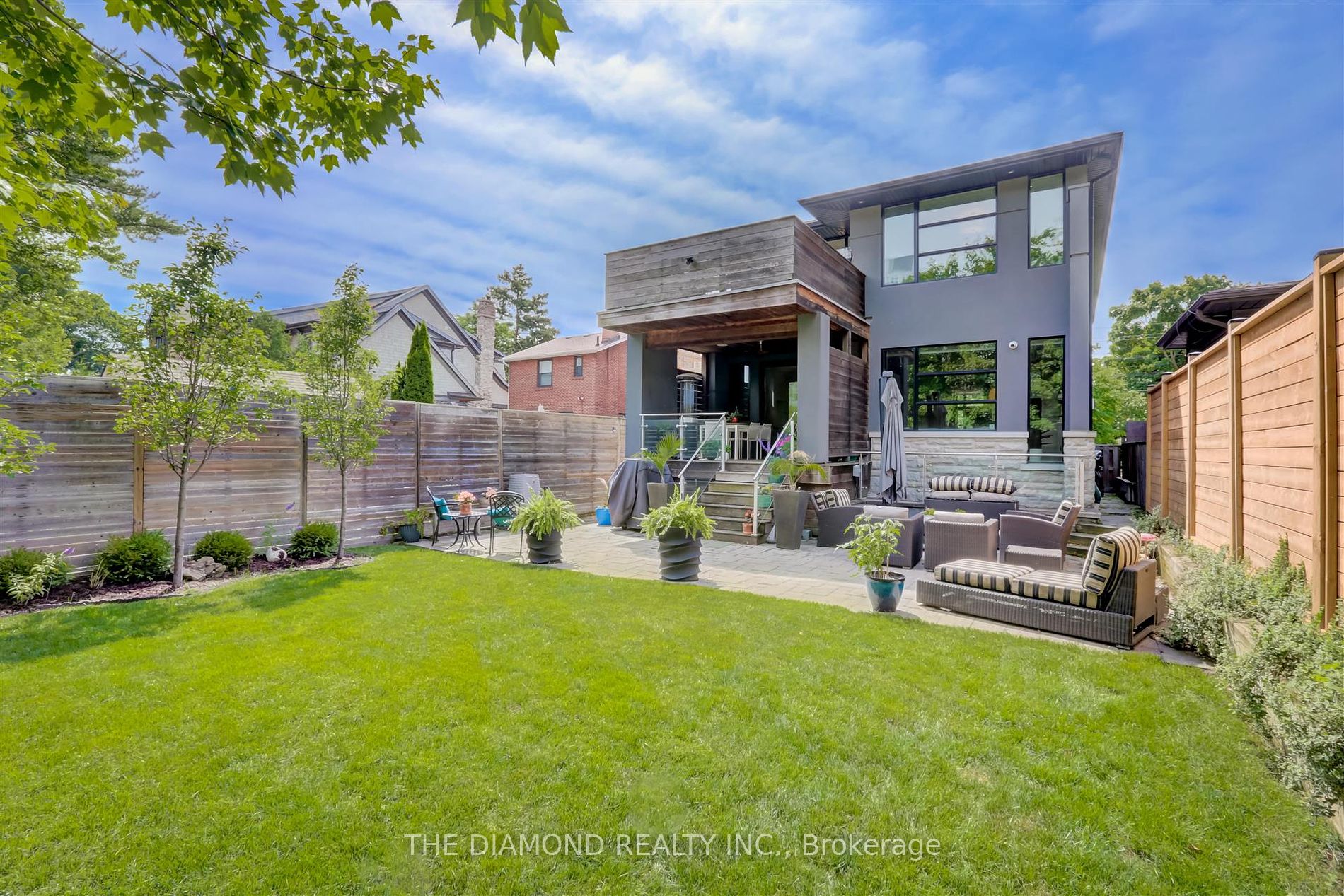 108 Government Rd