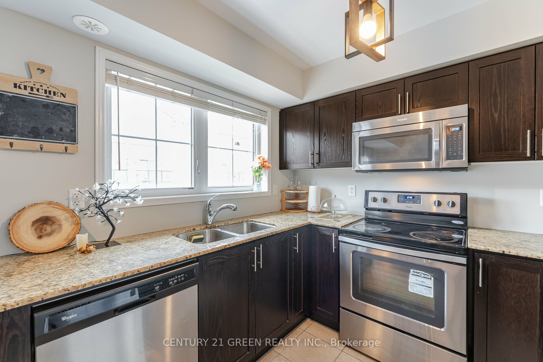 2480 Post Road #14
