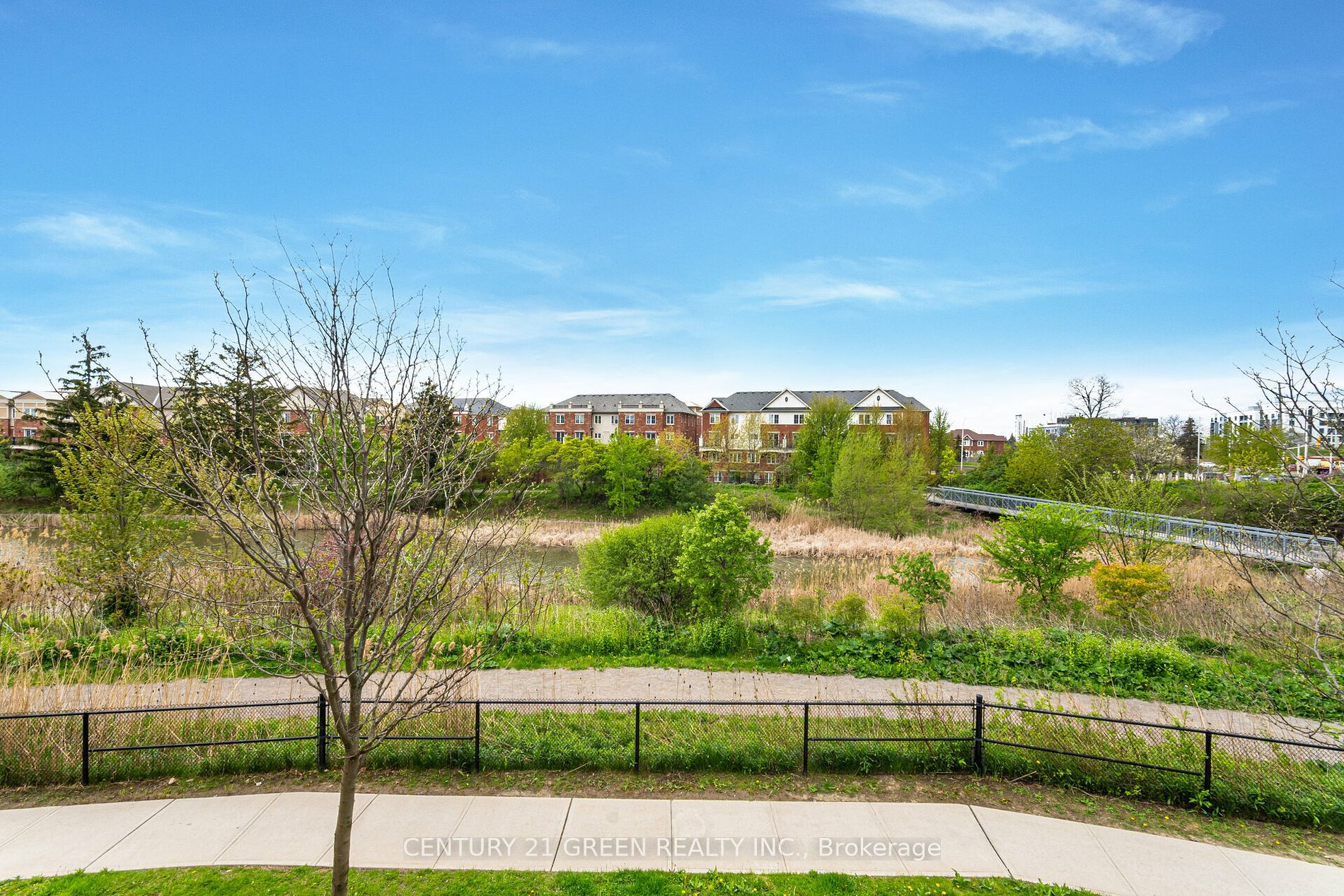 2480 Post Road #14