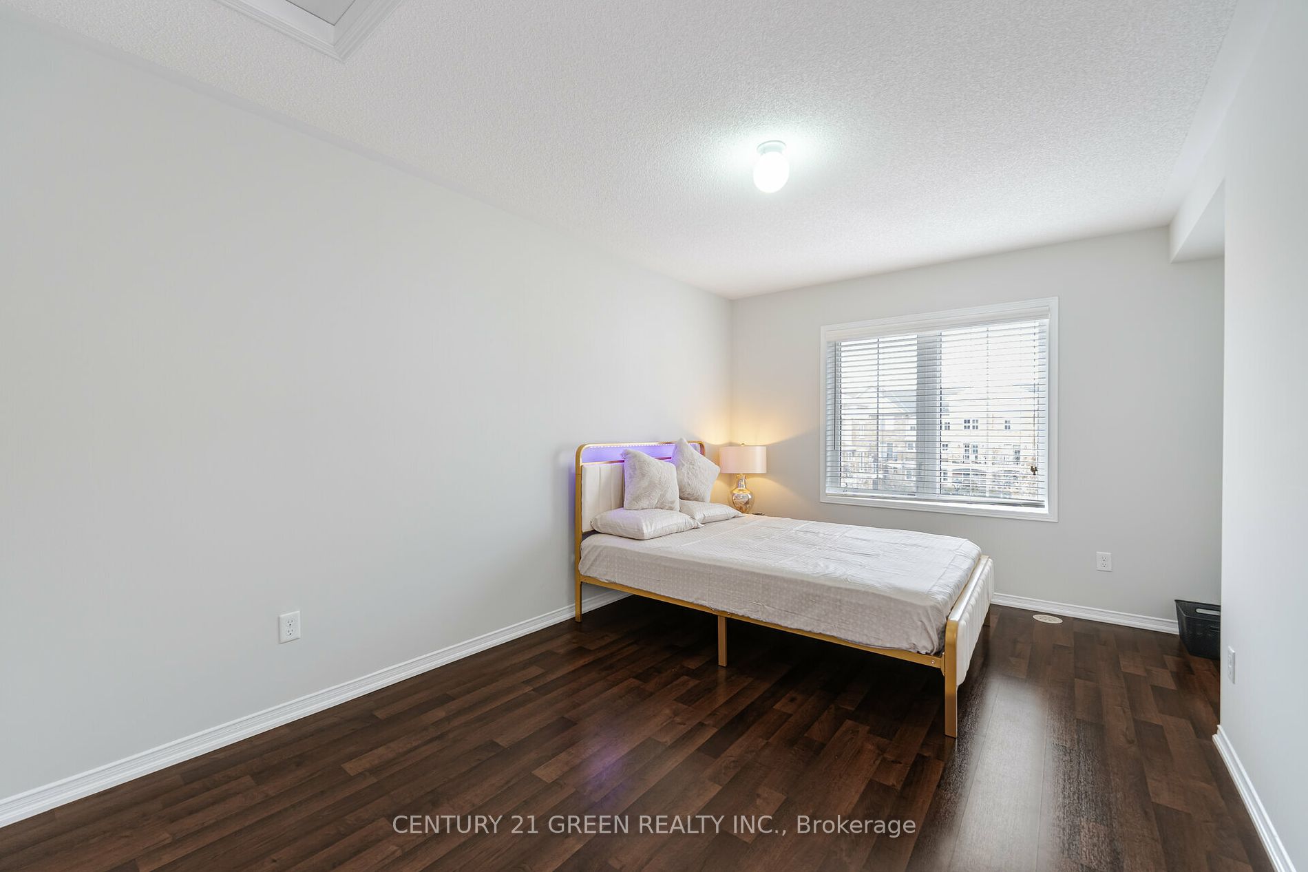 2480 Post Road #14