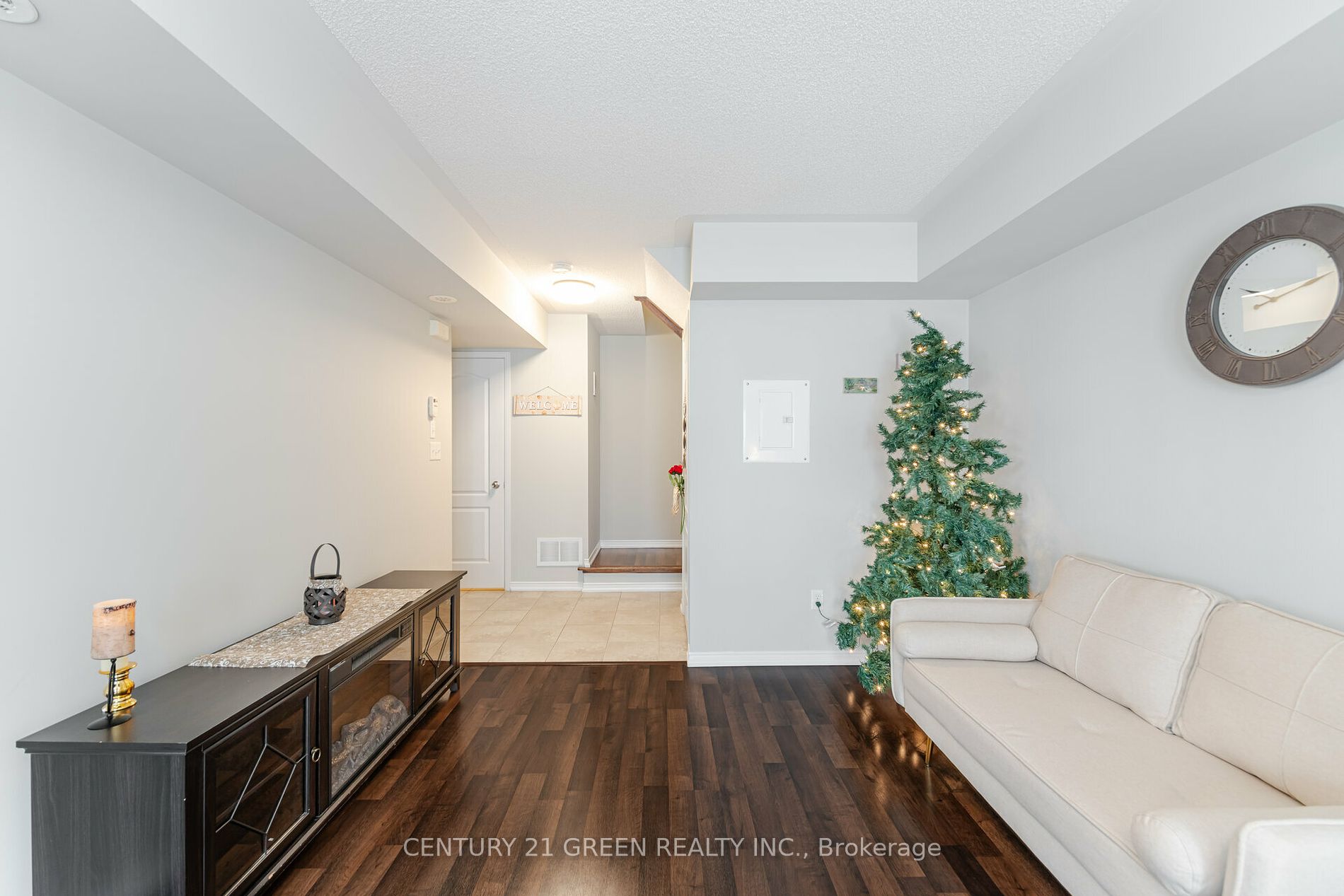 2480 Post Road #14