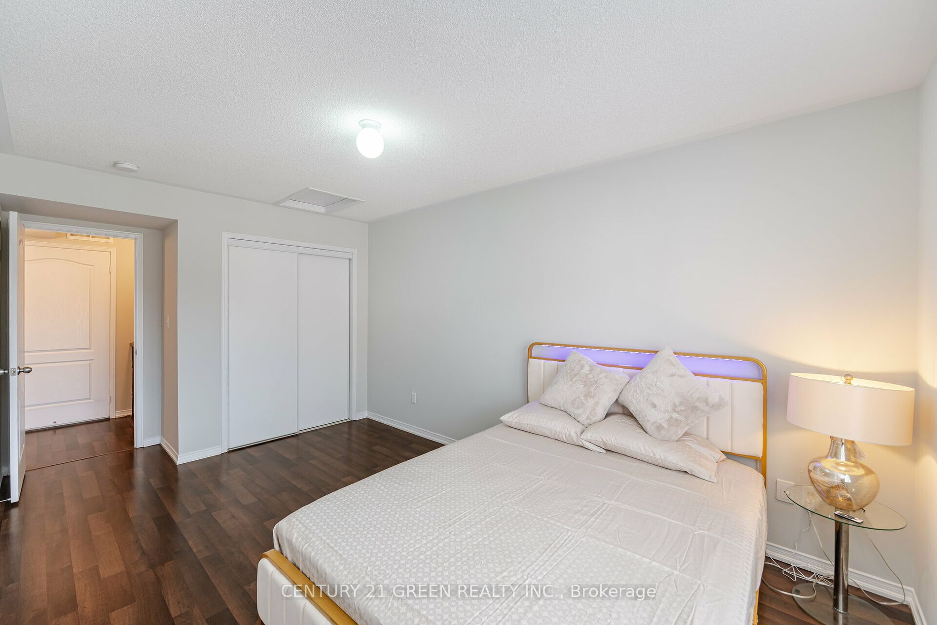 2480 Post Road #14