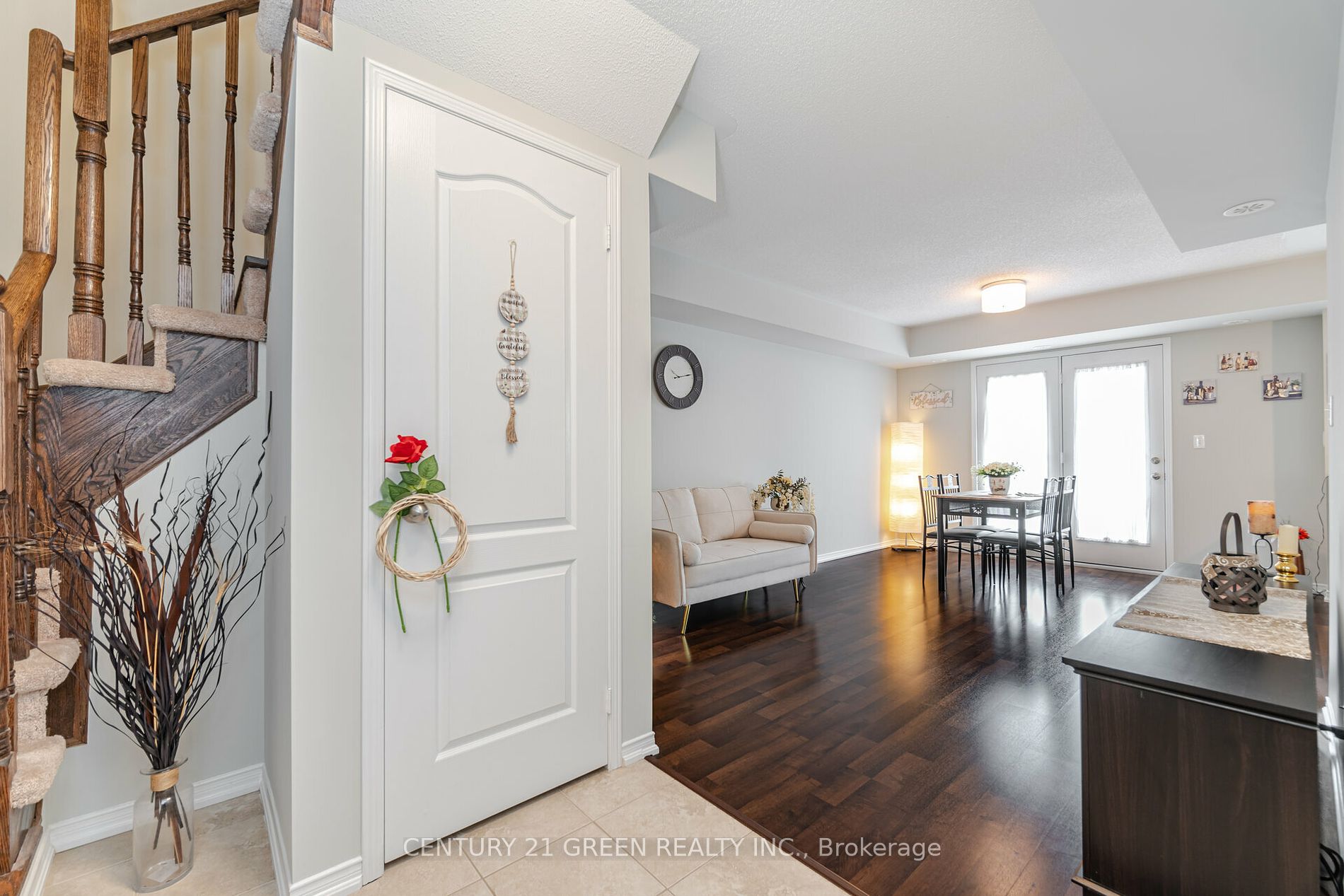 2480 Post Road #14