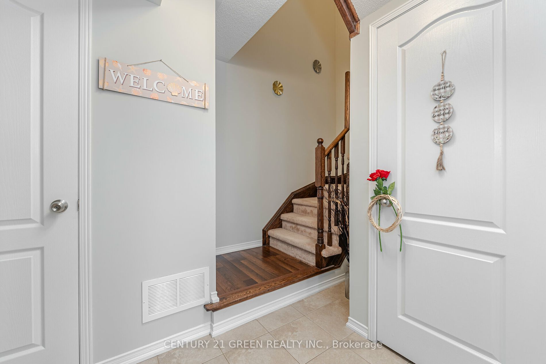 2480 Post Road #14