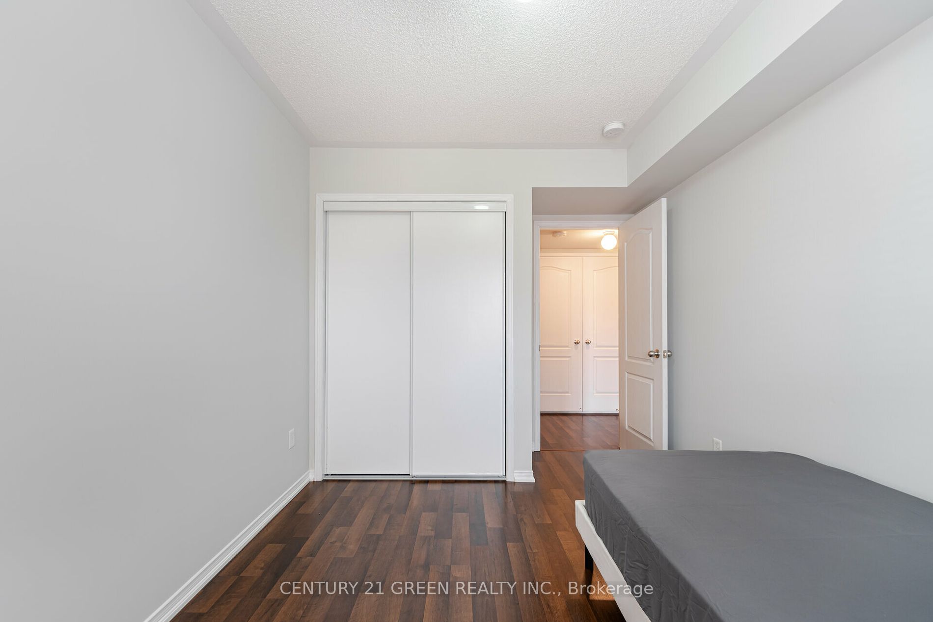 2480 Post Road #14