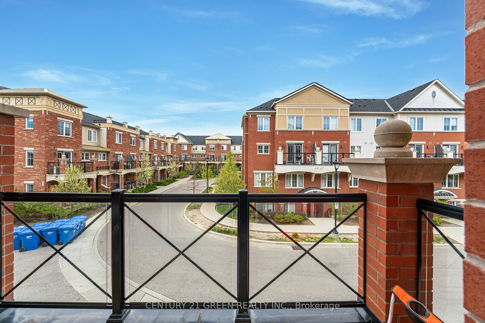 2480 Post Road #14