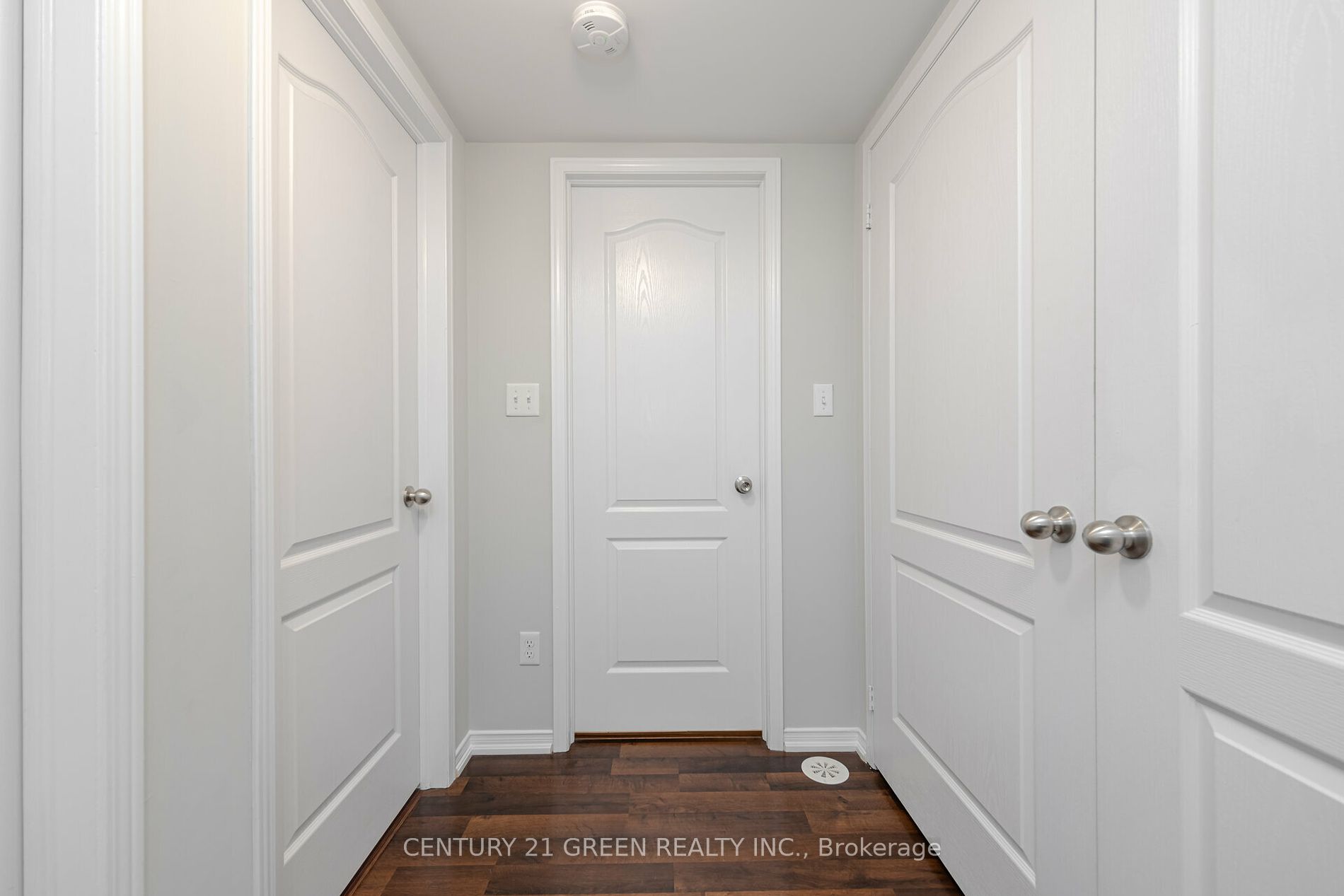 2480 Post Road #14