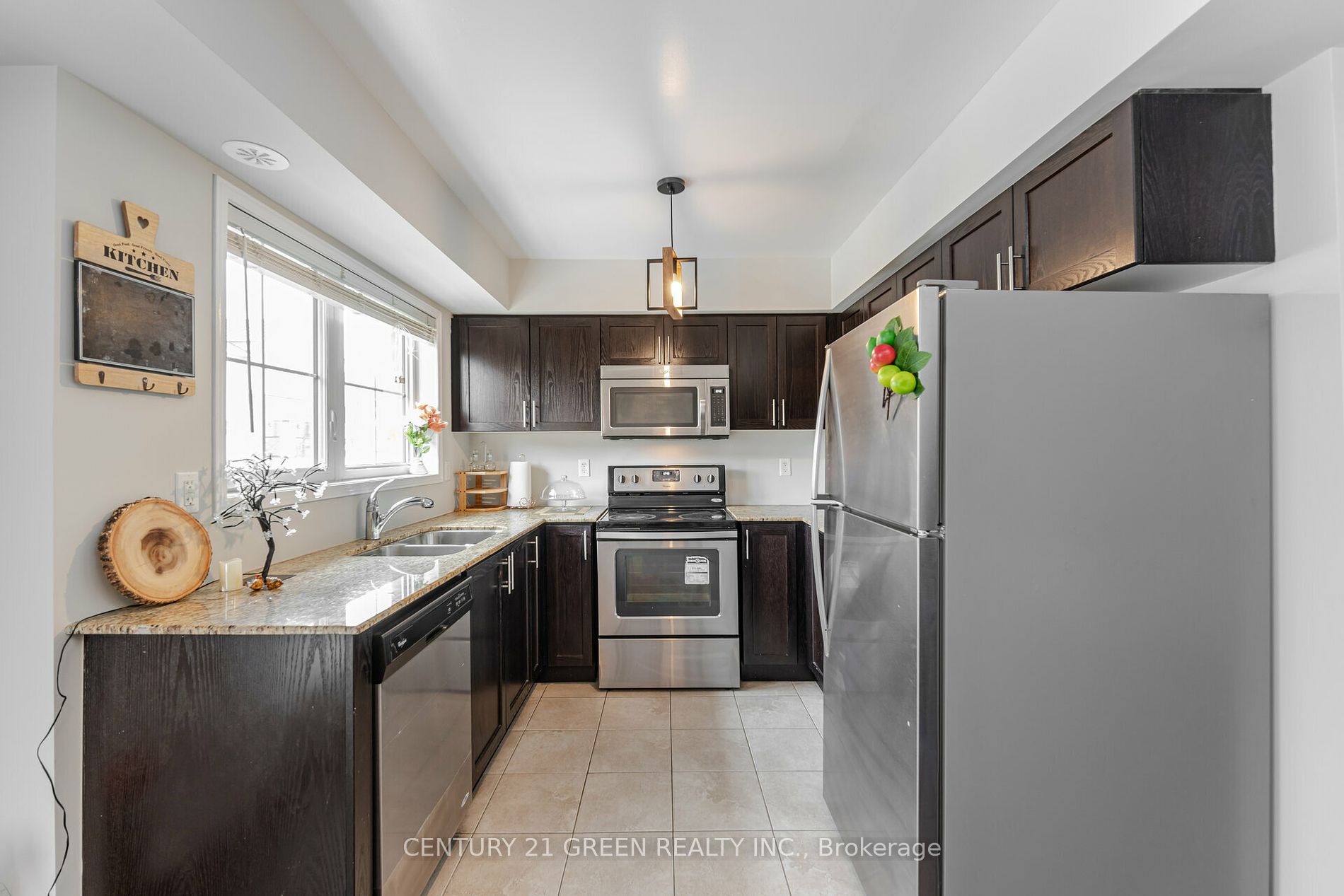 2480 Post Road #14