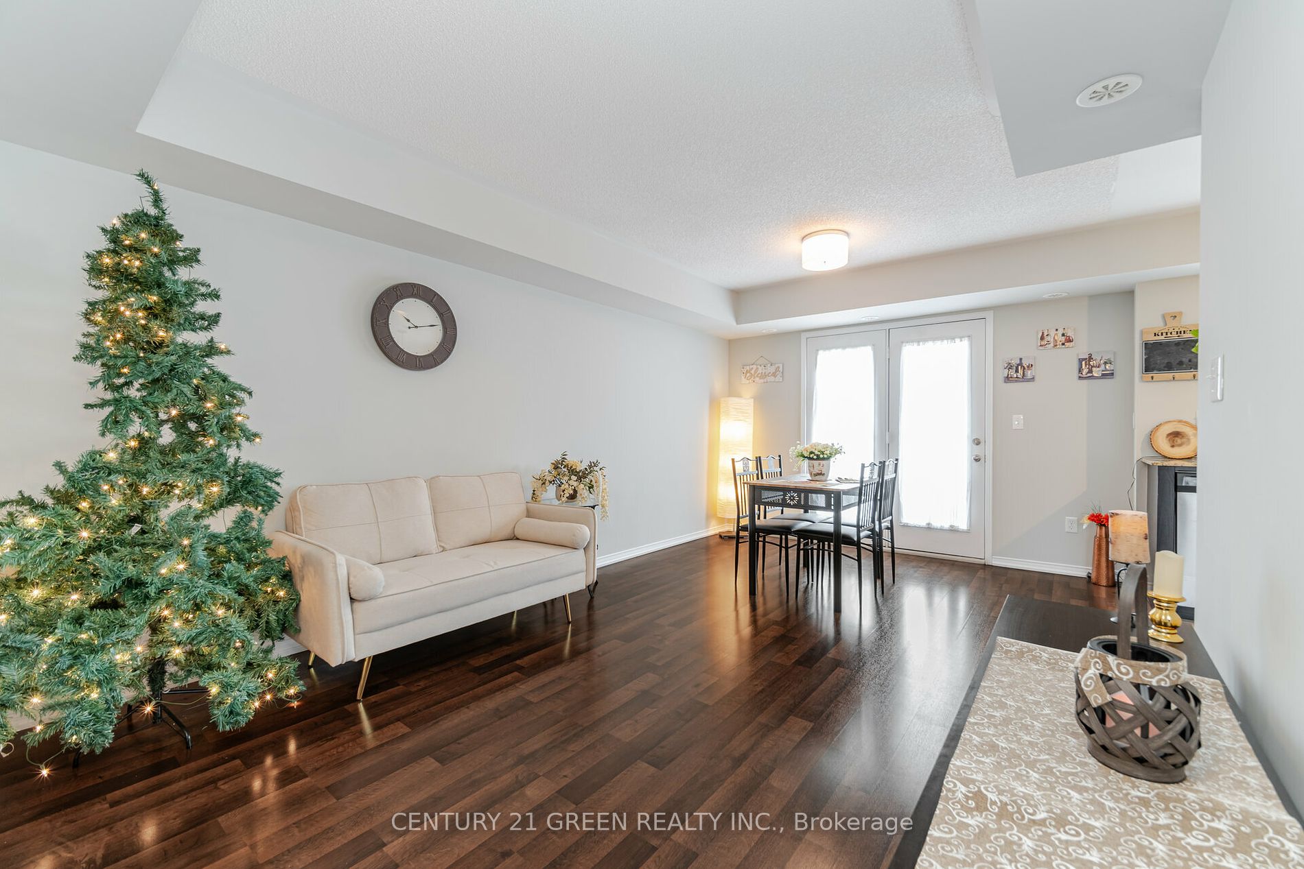 2480 Post Road #14