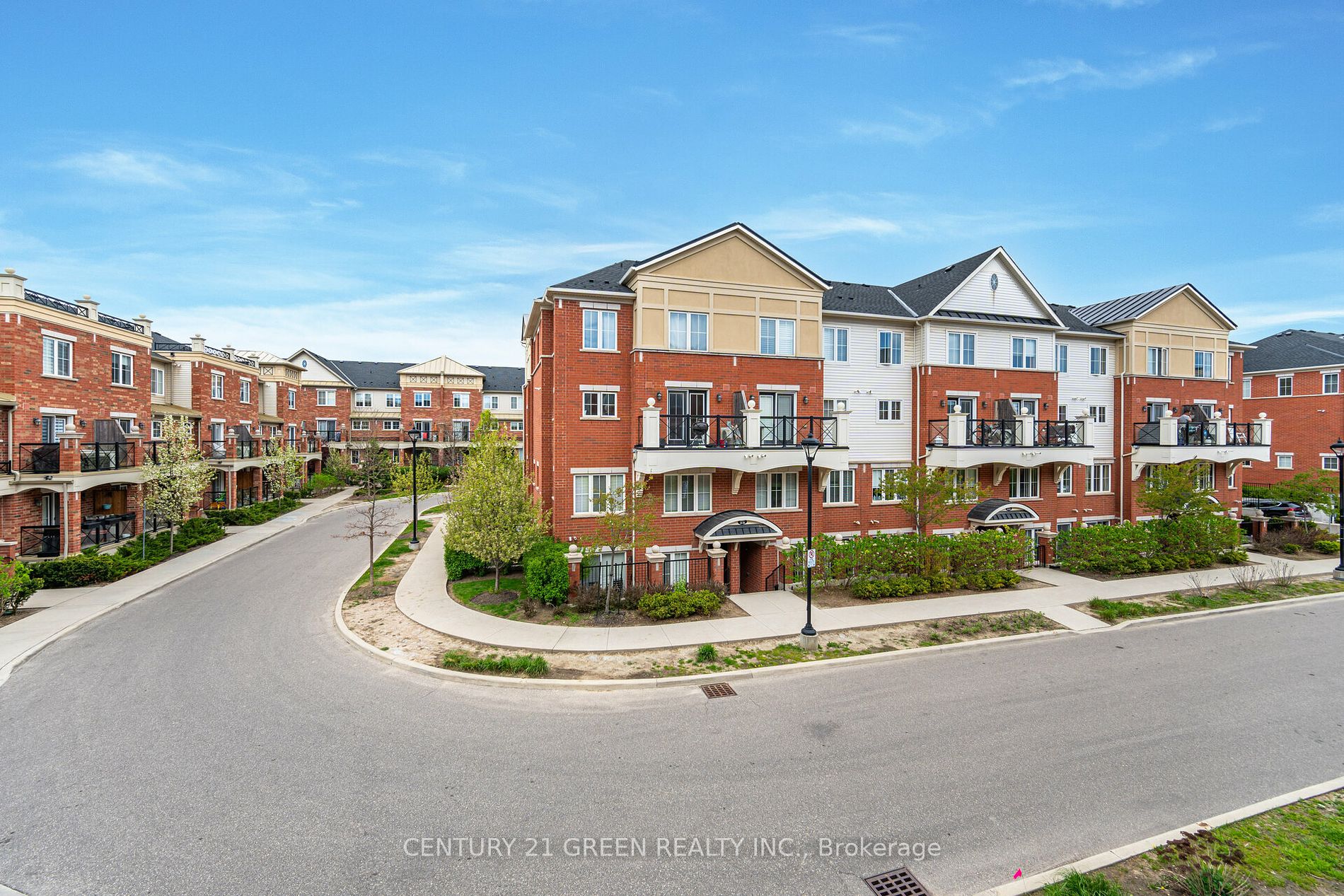 2480 Post Road #14