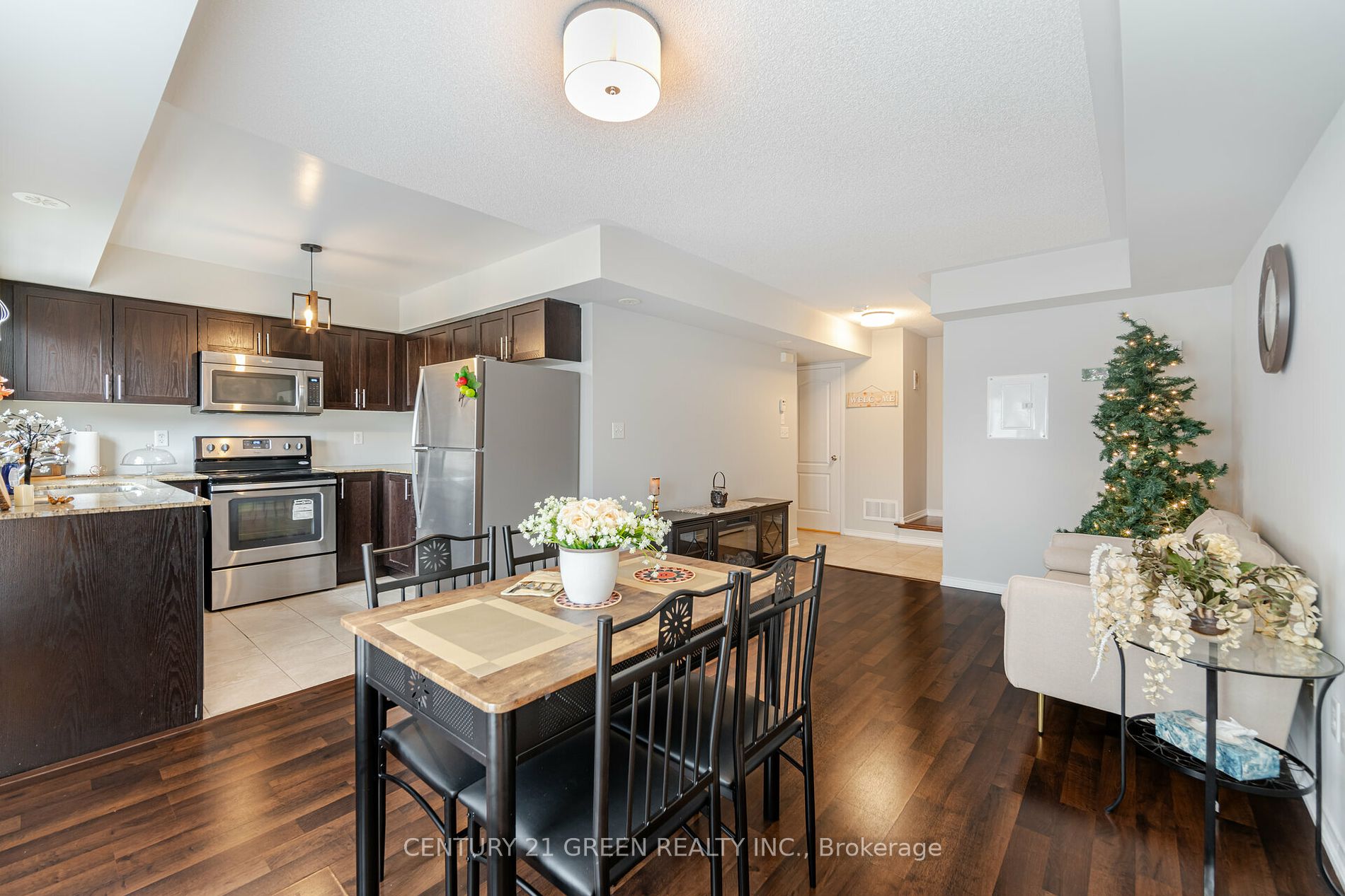 2480 Post Road #14