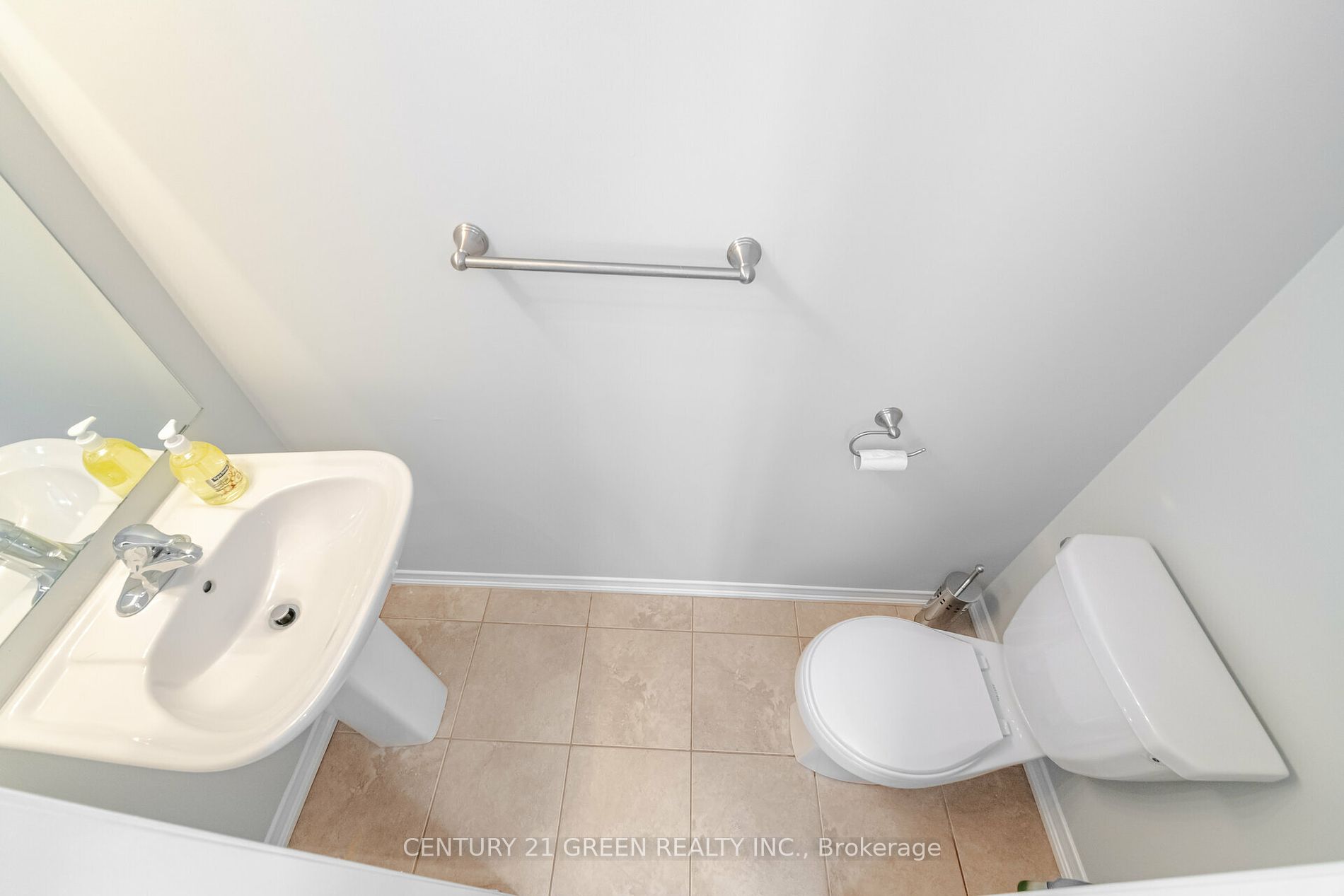 2480 Post Road #14
