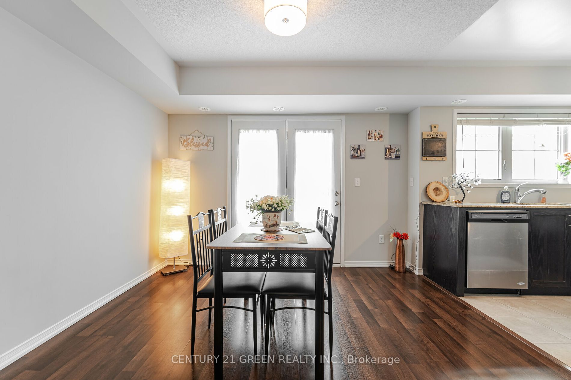 2480 Post Road #14