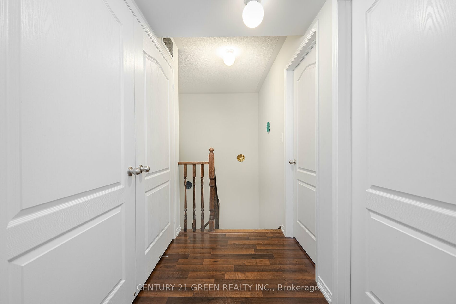 2480 Post Road #14