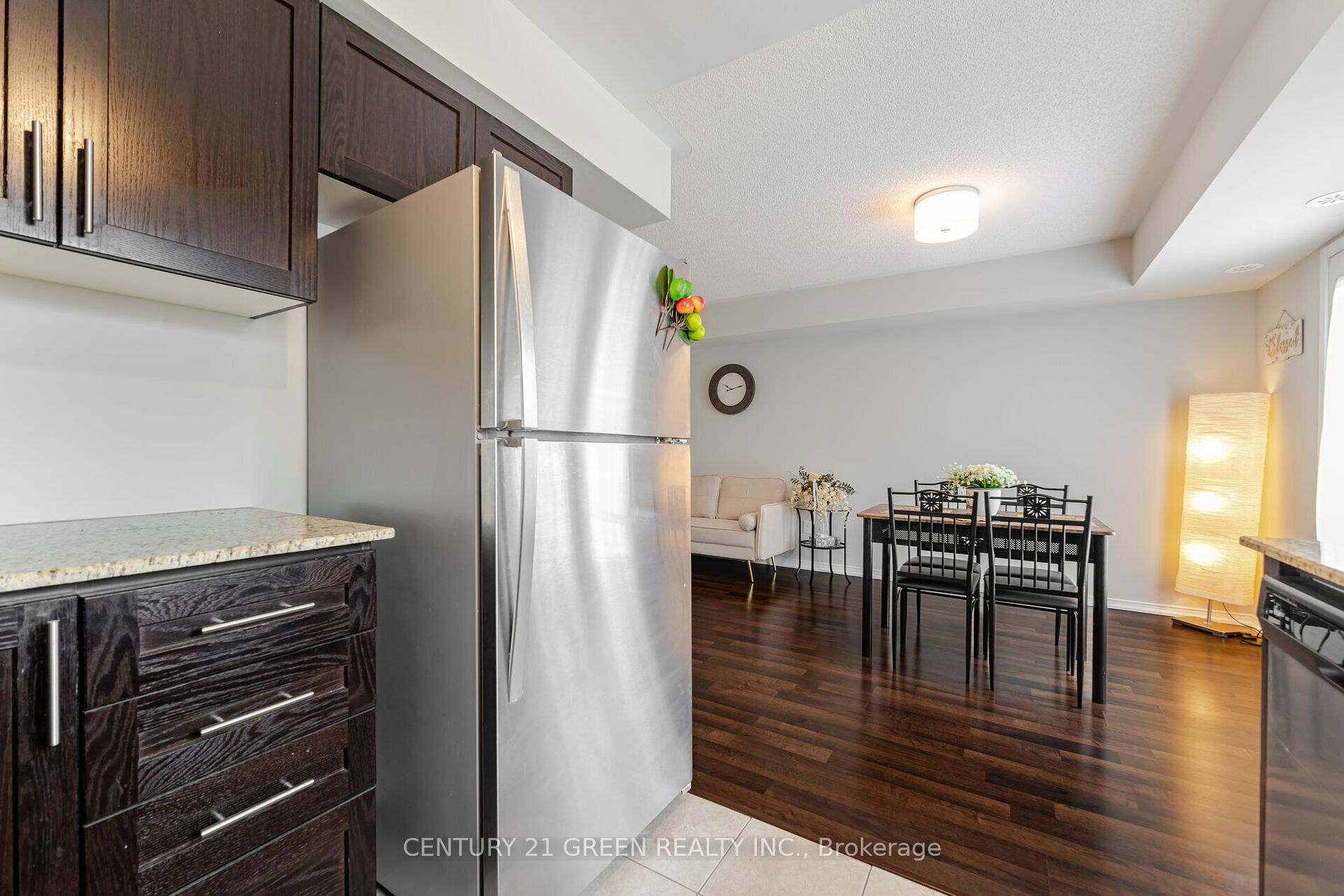 2480 Post Road #14