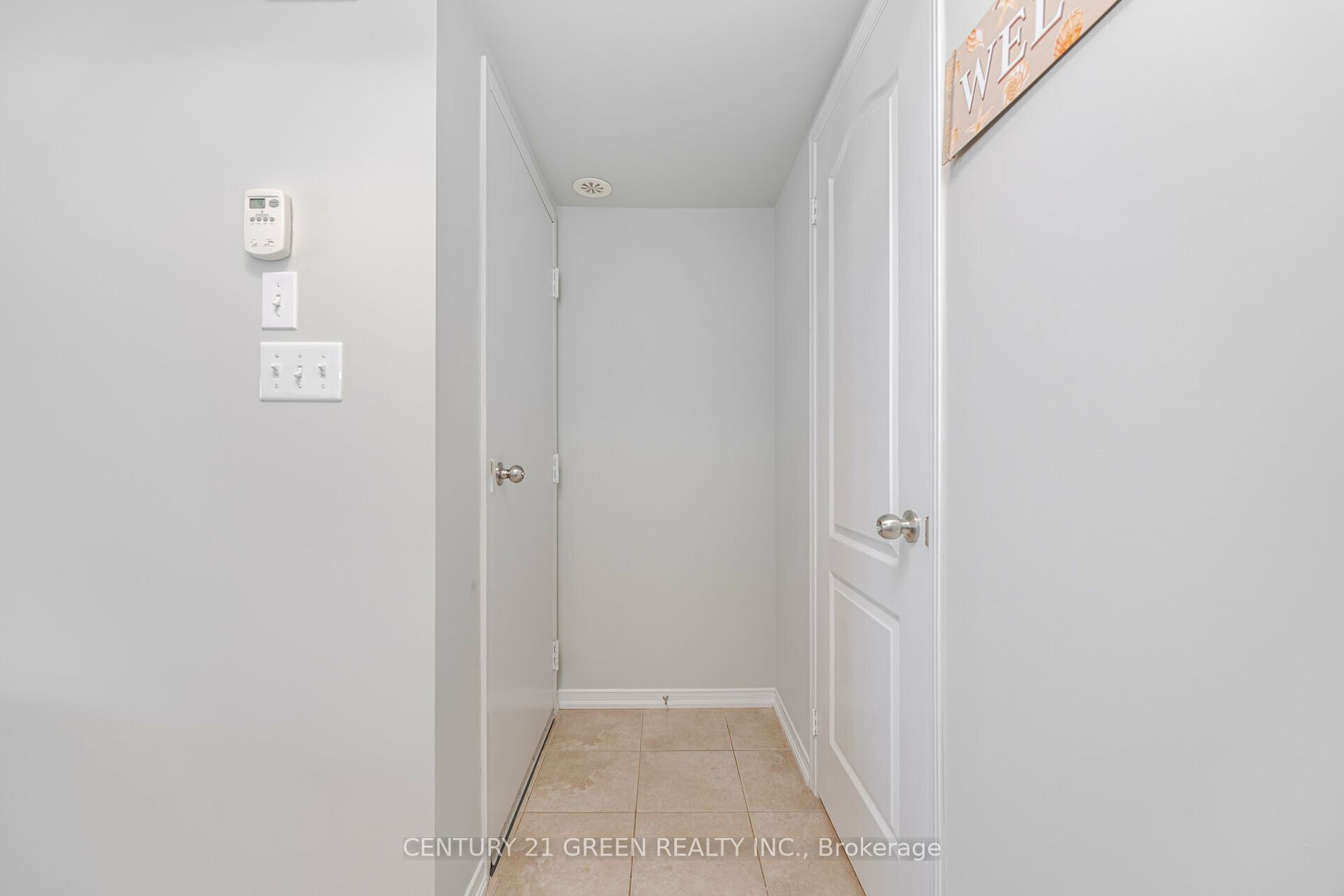 2480 Post Road #14