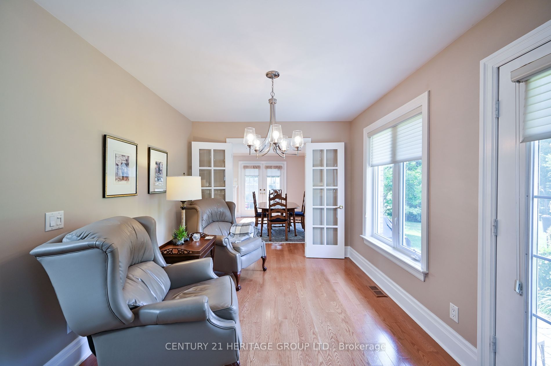 23 Reddington Dr, #2