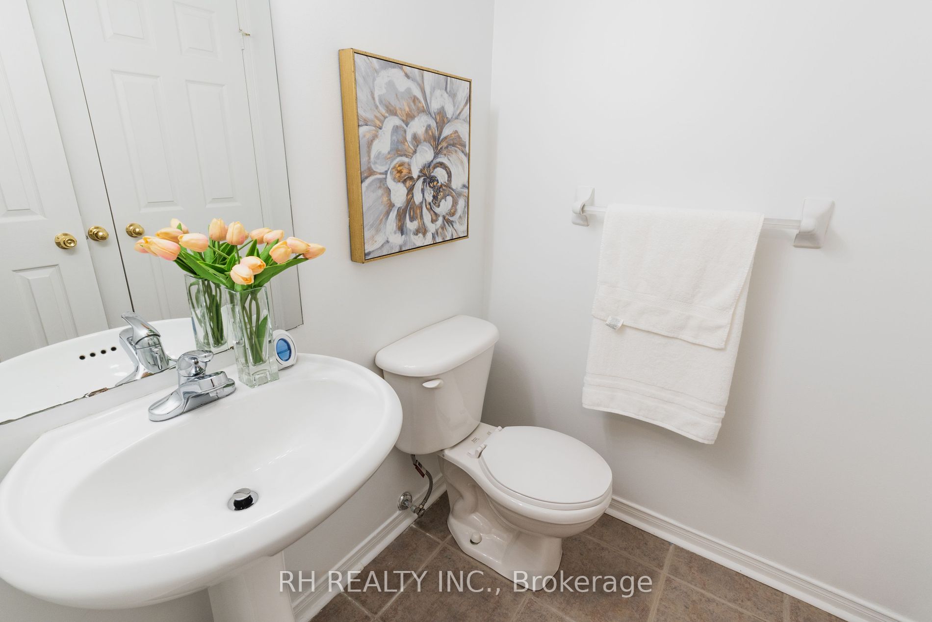 760 Lawrence Ave W, #90