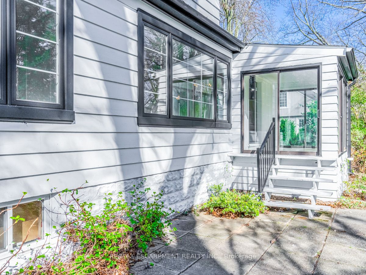 804 Shadeland Ave