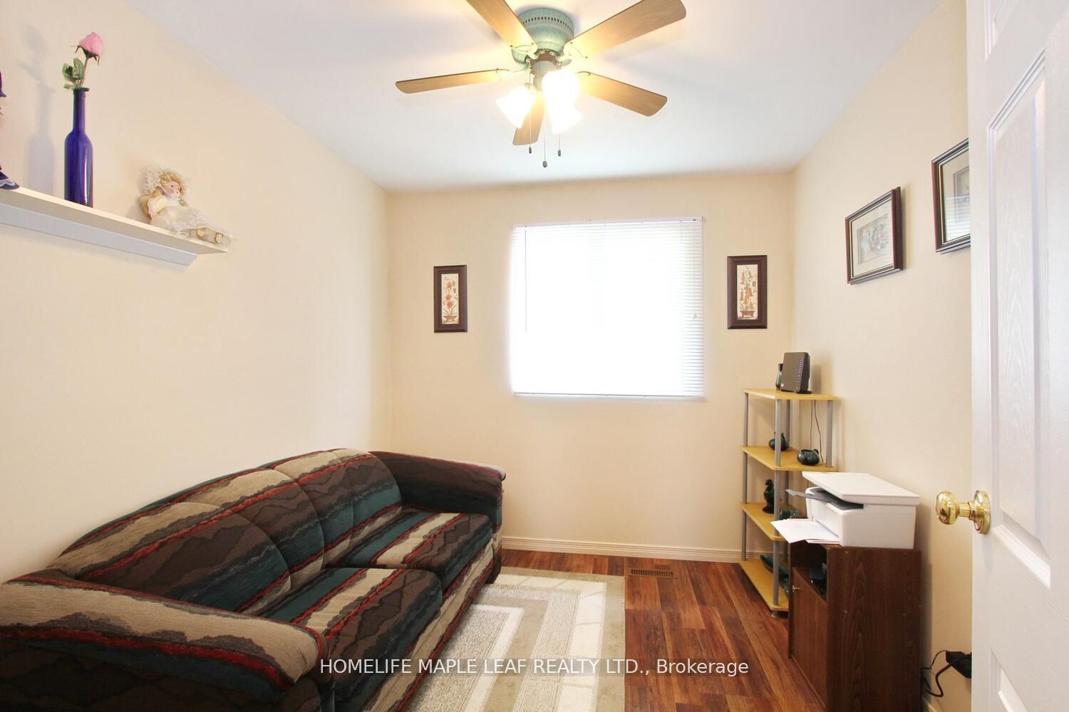 68 Baronwood Court #68